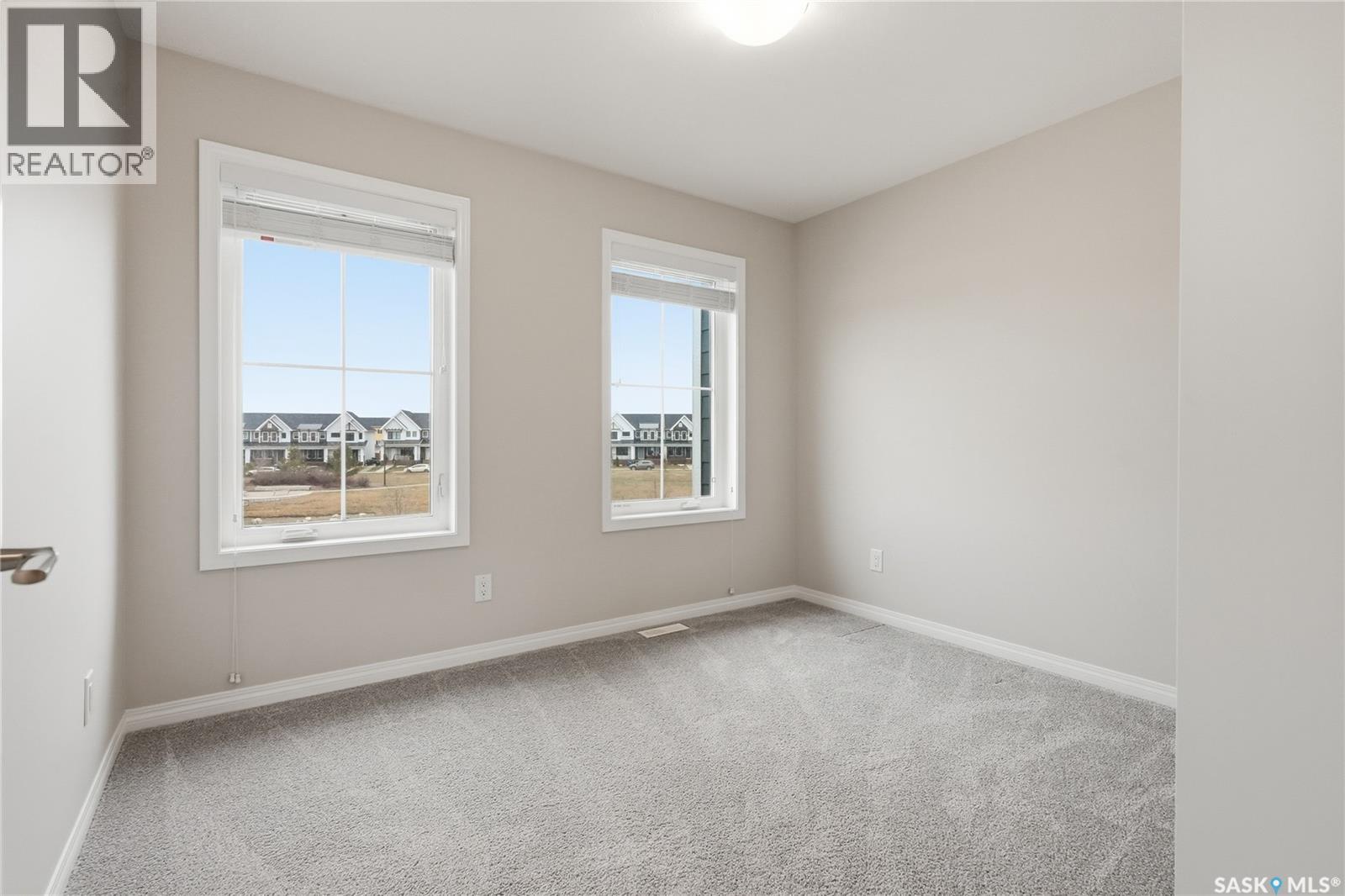 2026 Brighton Common, Saskatoon, Saskatchewan  S7V 0N9 - Photo 22 - SK034501