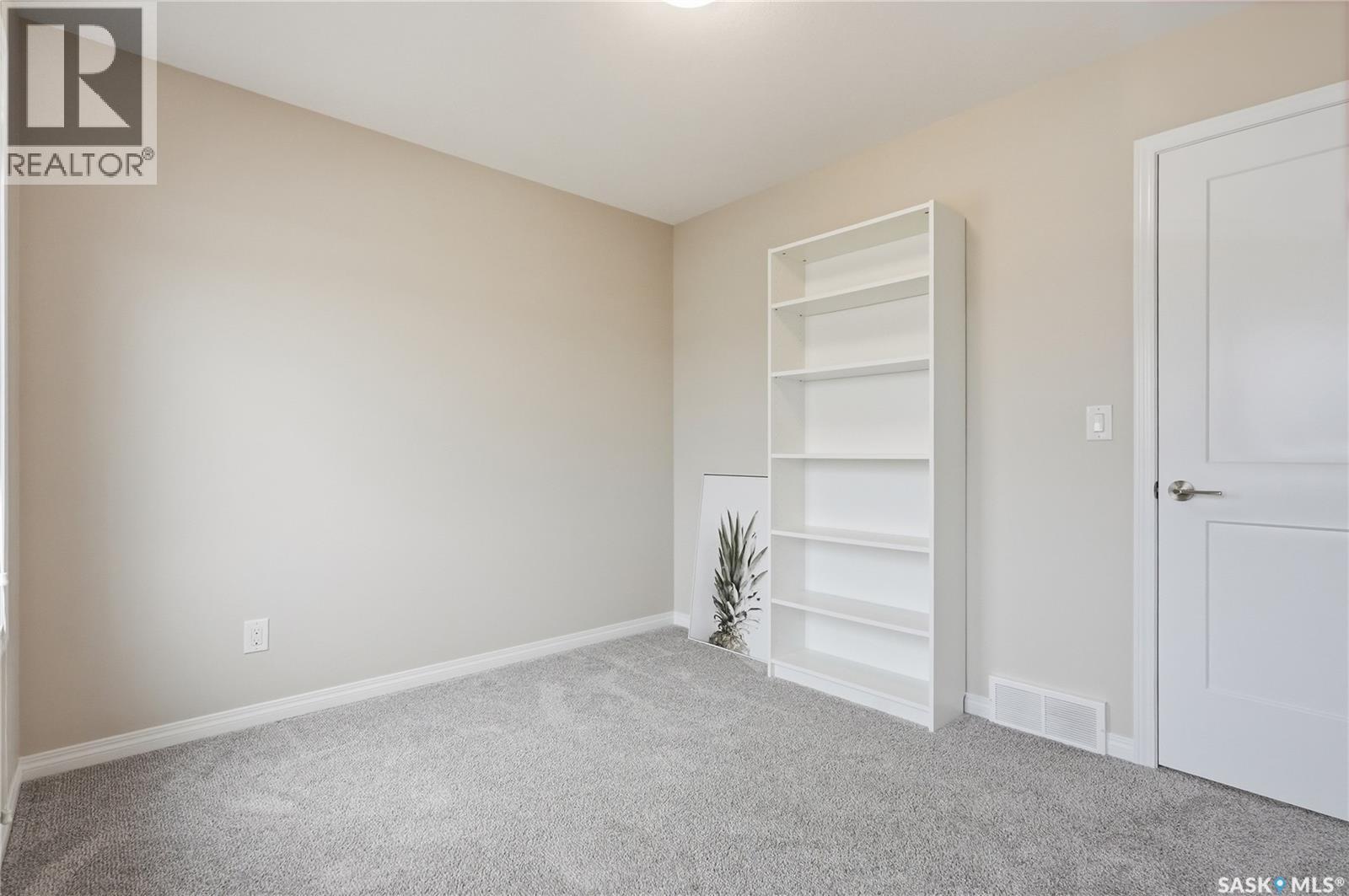 2026 Brighton Common, Saskatoon, Saskatchewan  S7V 0N9 - Photo 23 - SK034501