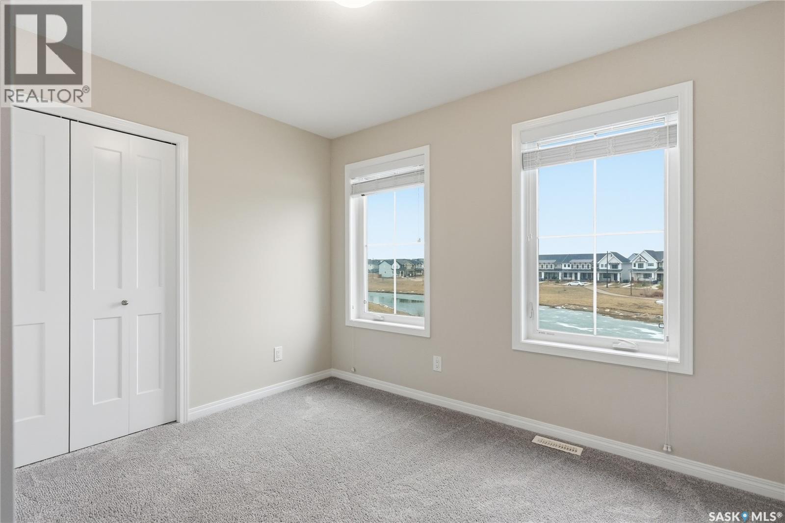 2026 Brighton Common, Saskatoon, Saskatchewan  S7V 0N9 - Photo 24 - SK034501