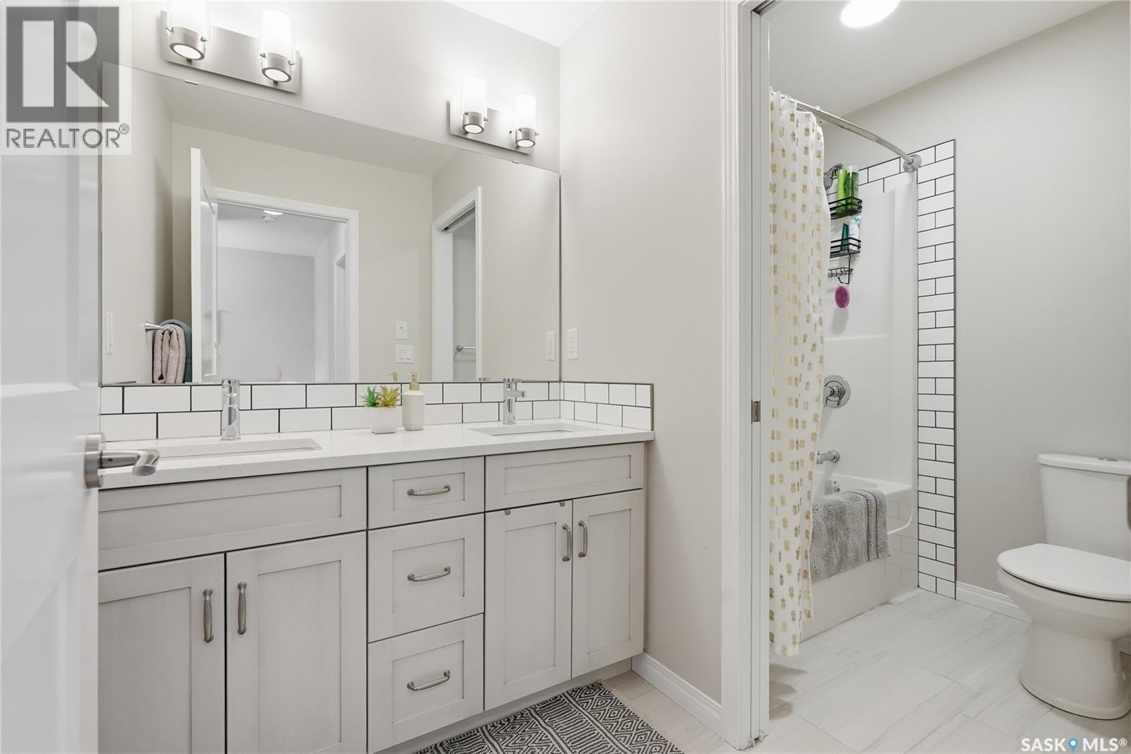2026 Brighton Common, Saskatoon, Saskatchewan  S7V 0N9 - Photo 25 - SK034501