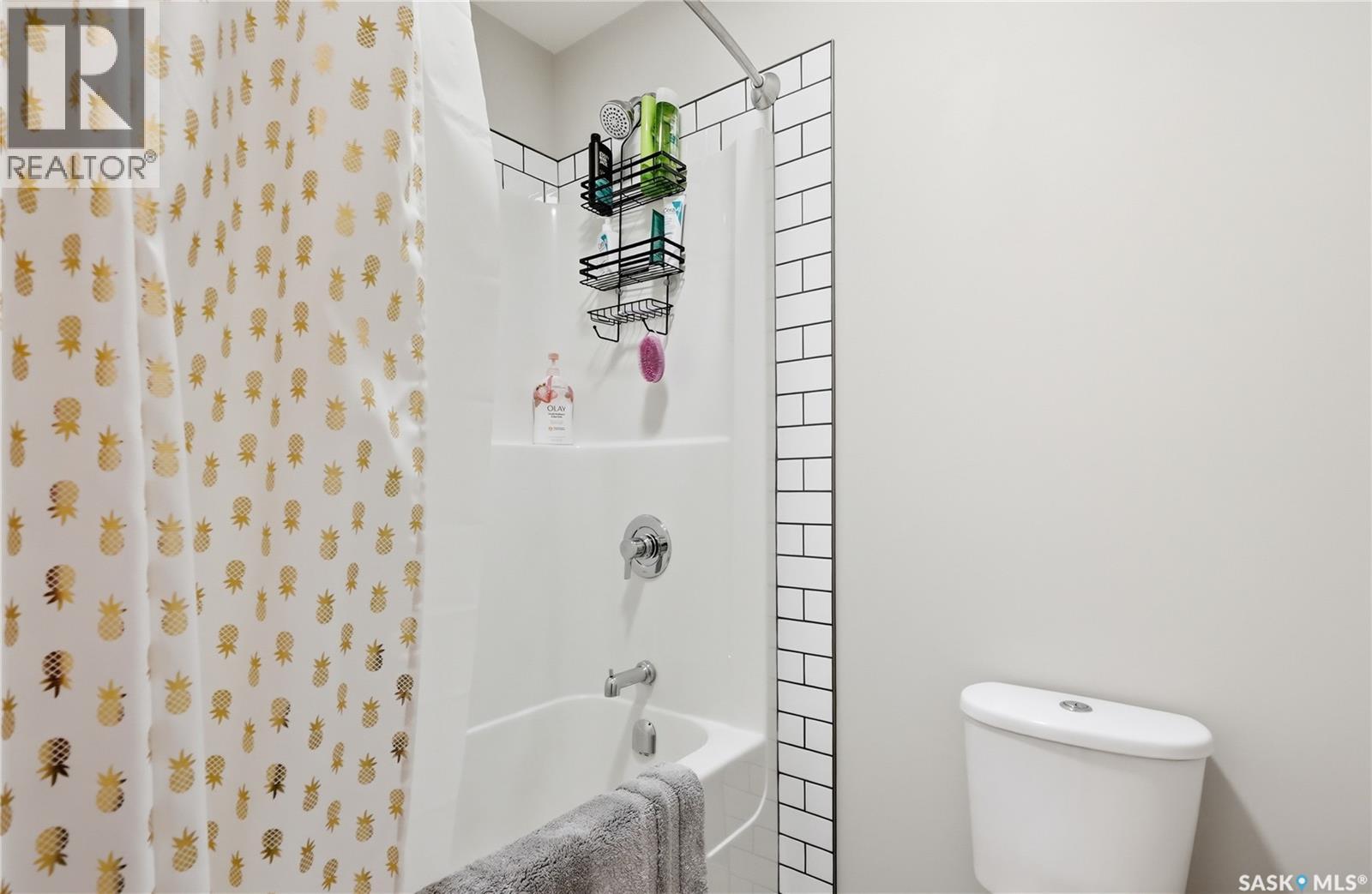 2026 Brighton Common, Saskatoon, Saskatchewan  S7V 0N9 - Photo 26 - SK034501