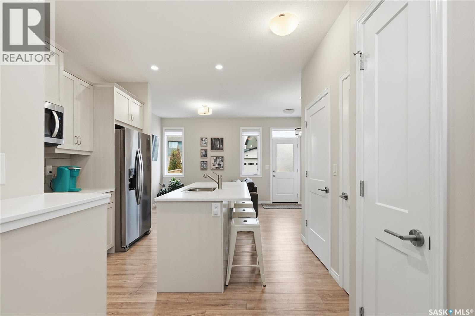 2026 Brighton Common, Saskatoon, Saskatchewan  S7V 0N9 - Photo 3 - SK034501