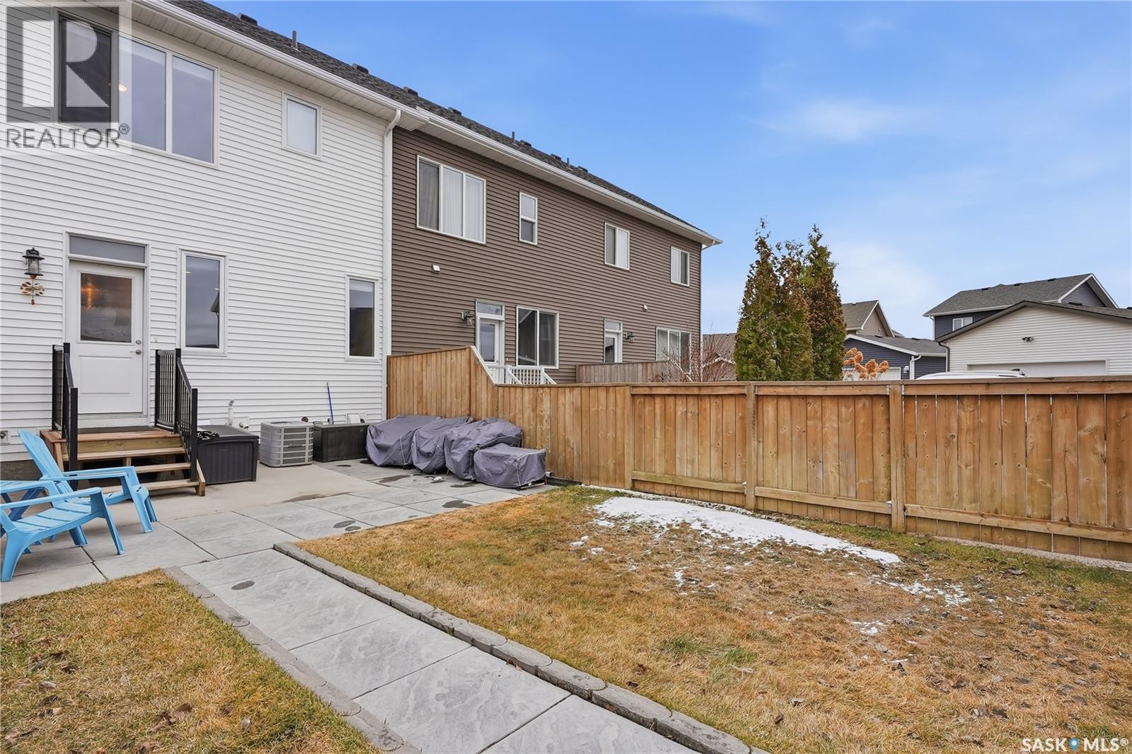 2026 Brighton Common, Saskatoon, Saskatchewan  S7V 0N9 - Photo 33 - SK034501