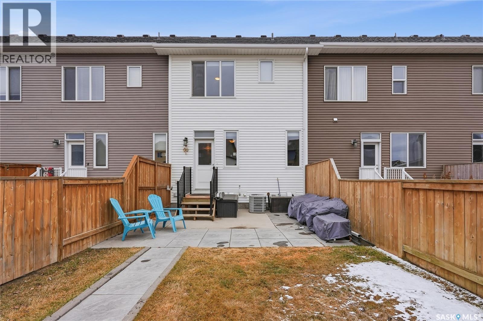 2026 Brighton Common, Saskatoon, Saskatchewan  S7V 0N9 - Photo 34 - SK034501