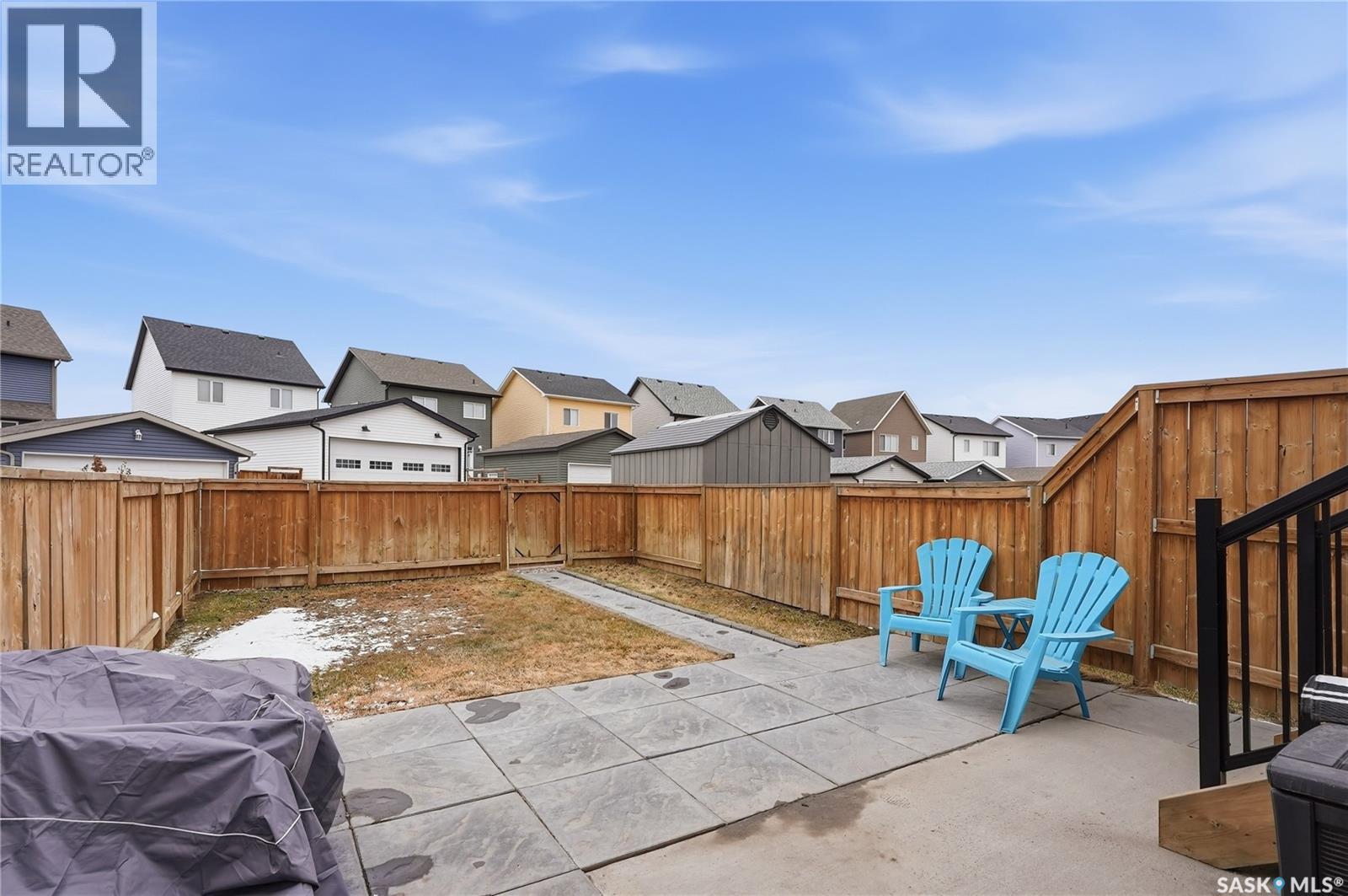 2026 Brighton Common, Saskatoon, Saskatchewan  S7V 0N9 - Photo 35 - SK034501
