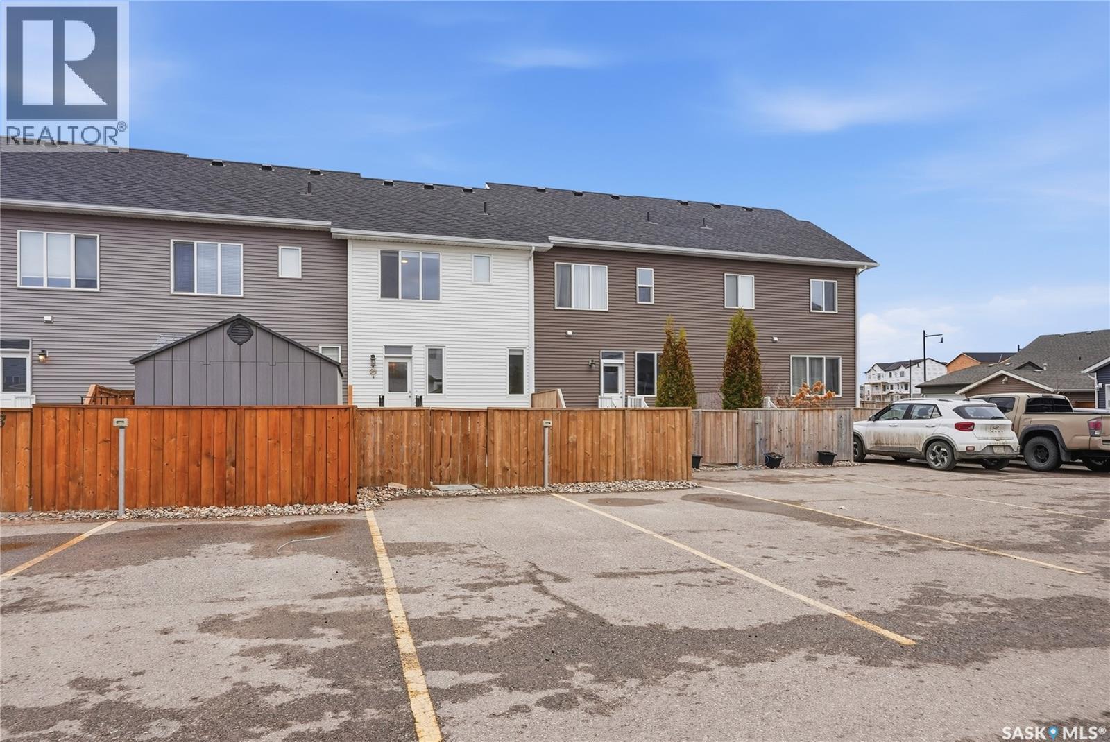 2026 Brighton Common, Saskatoon, Saskatchewan  S7V 0N9 - Photo 36 - SK034501