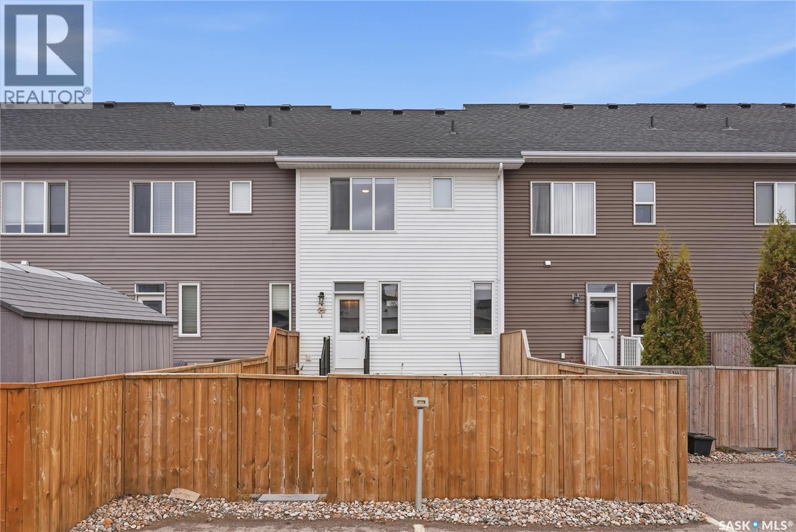 2026 Brighton Common, Saskatoon, Saskatchewan  S7V 0N9 - Photo 37 - SK034501