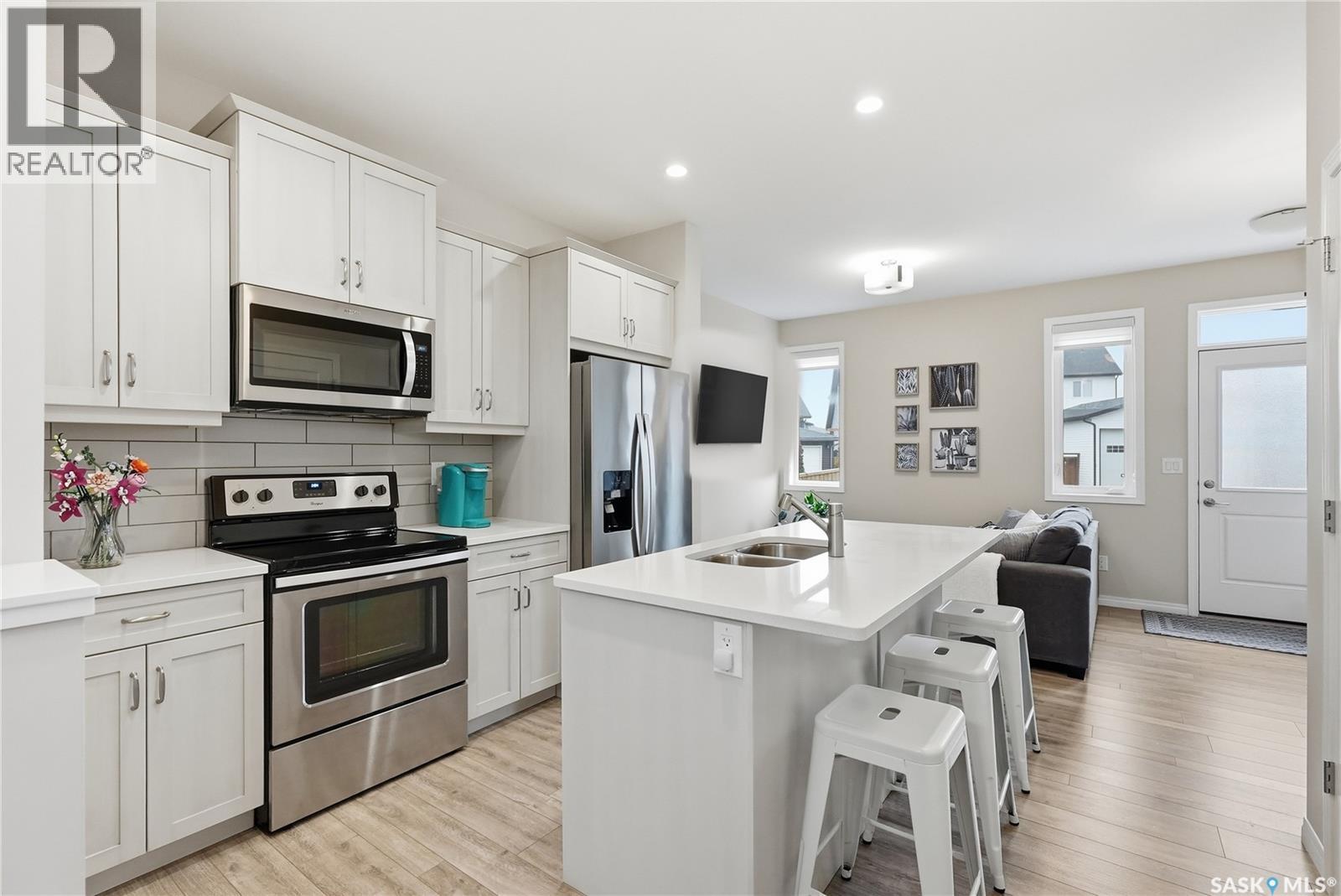 2026 Brighton Common, Saskatoon, Saskatchewan  S7V 0N9 - Photo 4 - SK034501