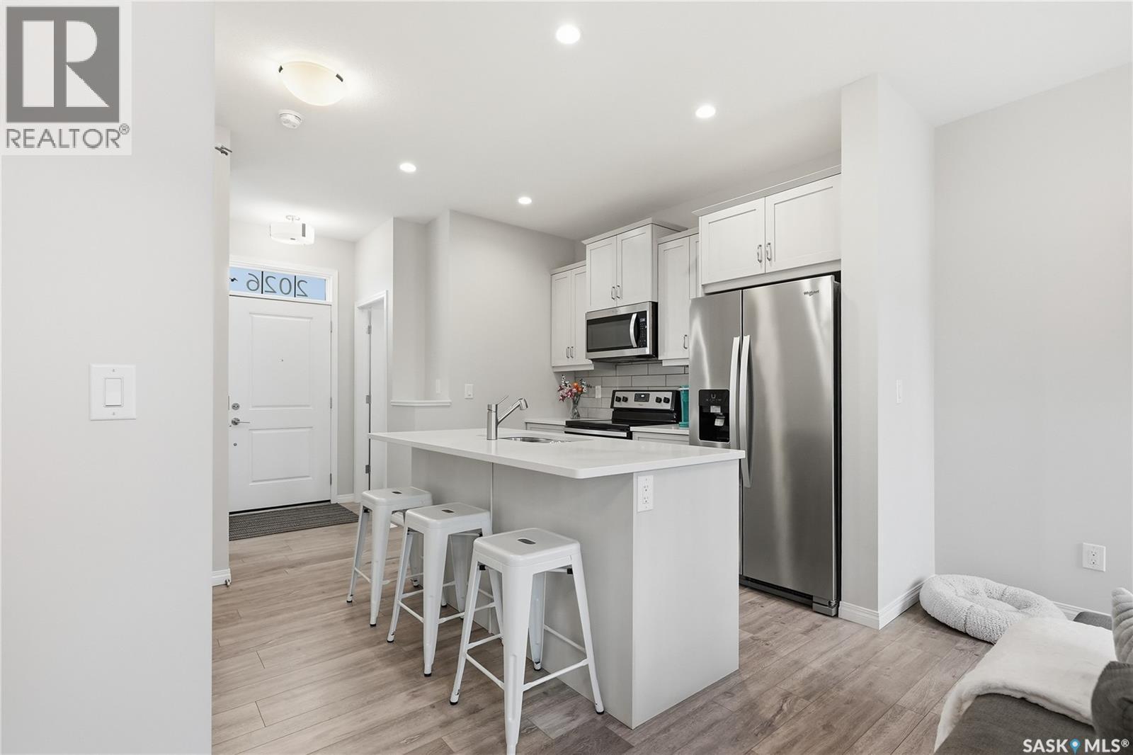 2026 Brighton Common, Saskatoon, Saskatchewan  S7V 0N9 - Photo 6 - SK034501
