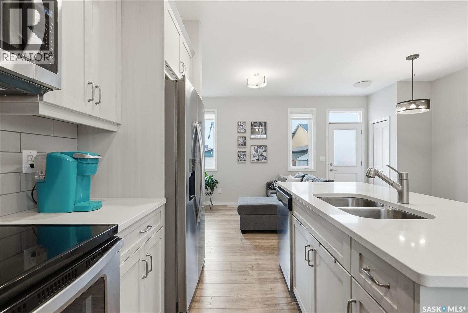 2026 Brighton Common, Saskatoon, Saskatchewan  S7V 0N9 - Photo 7 - SK034501