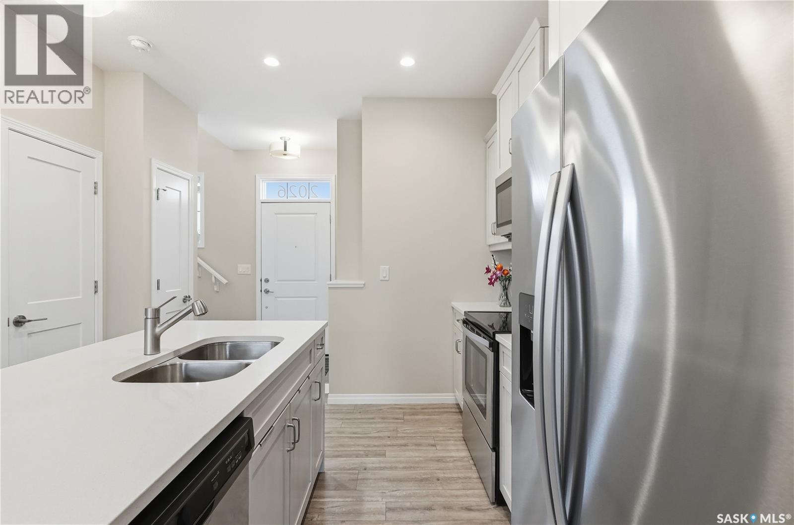 2026 Brighton Common, Saskatoon, Saskatchewan  S7V 0N9 - Photo 8 - SK034501