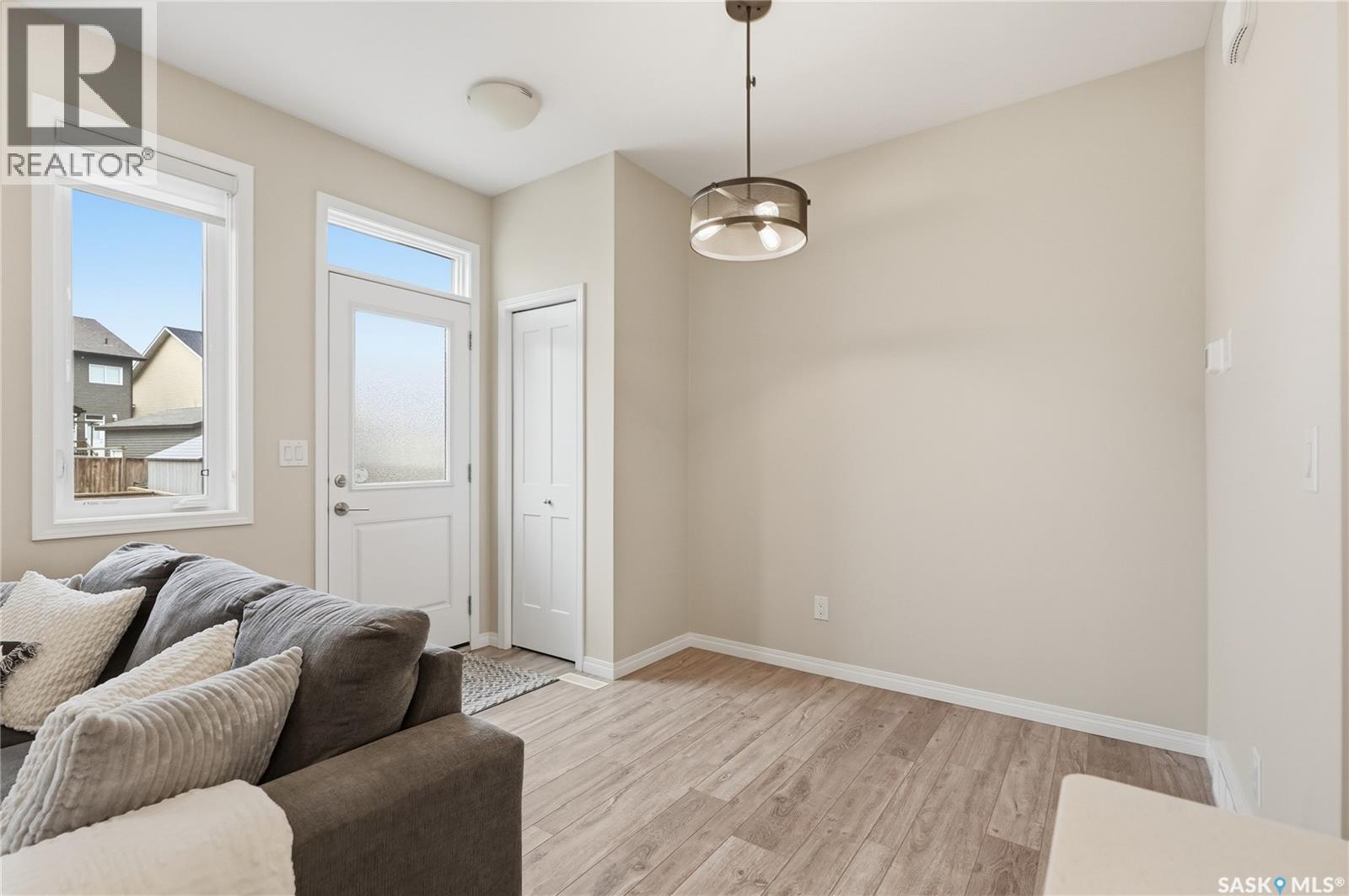 2026 Brighton Common, Saskatoon, Saskatchewan  S7V 0N9 - Photo 9 - SK034501
