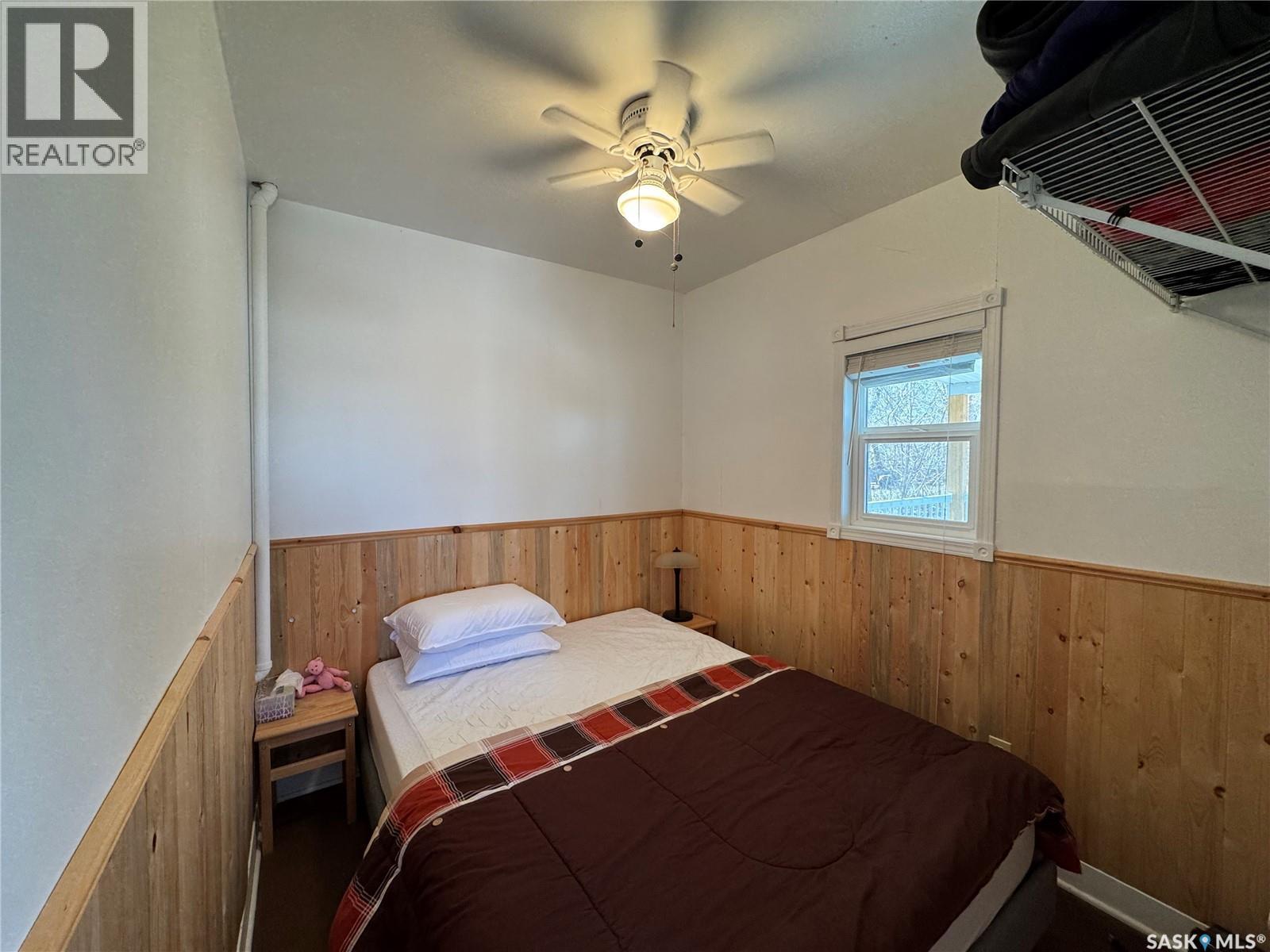 459 8th Street E, Regina Beach, Saskatchewan  S0G 4C0 - Photo 2 - SK034418