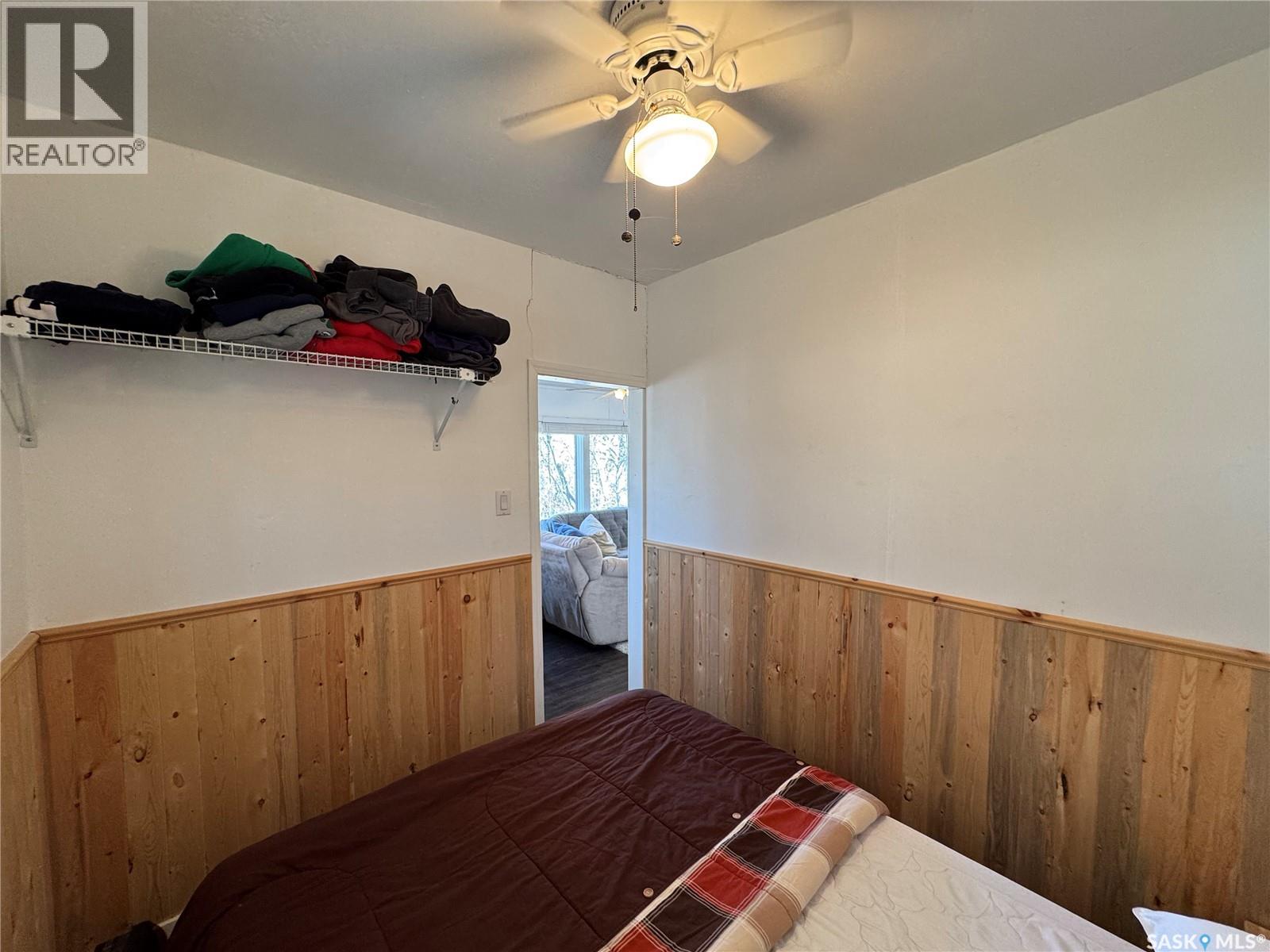 459 8th Street E, Regina Beach, Saskatchewan  S0G 4C0 - Photo 3 - SK034418
