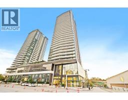 1008 318 ALDERSON AVENUE, Coquitlam, British Columbia