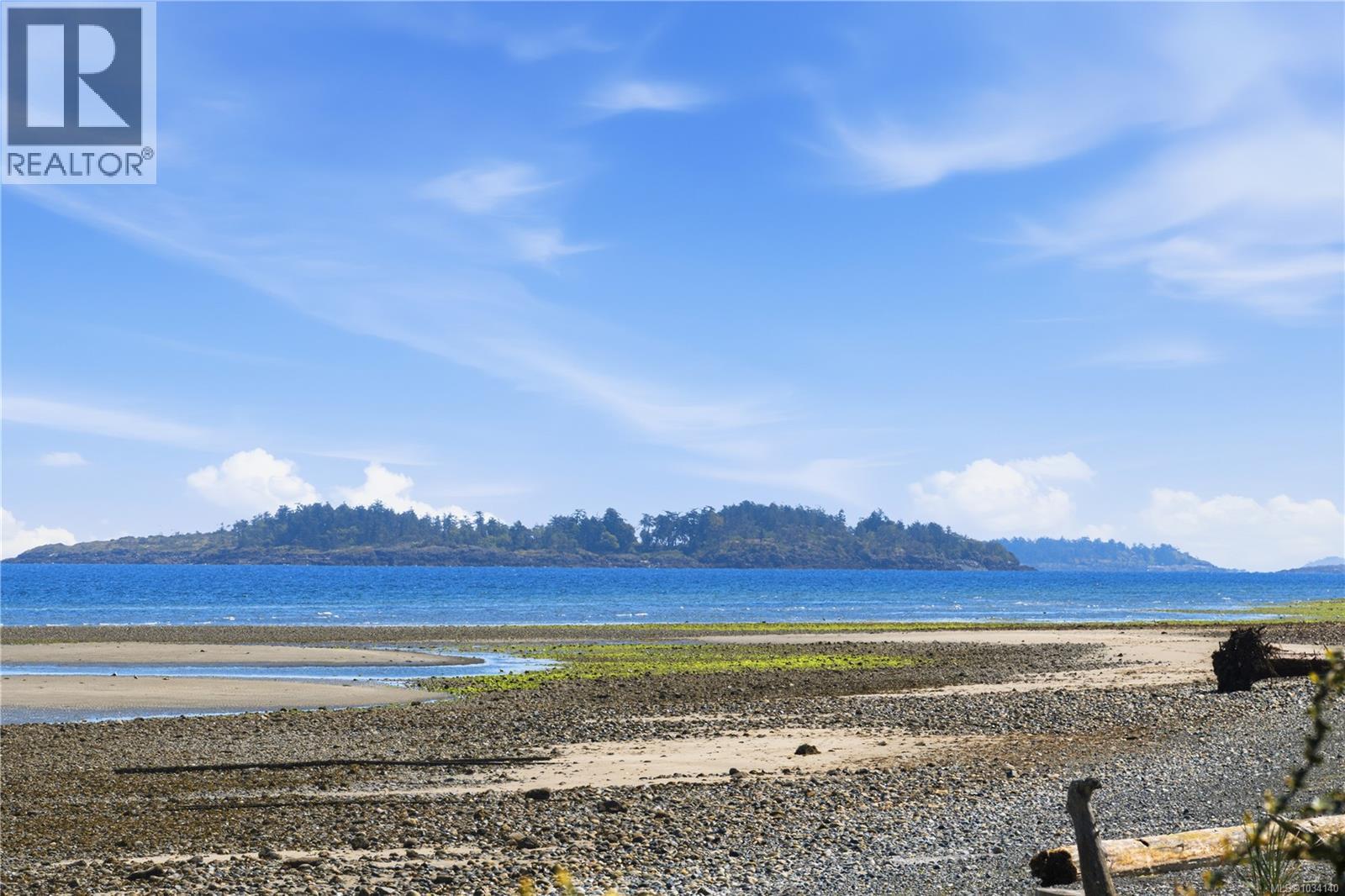 893 Shorewood Dr, Parksville, British Columbia