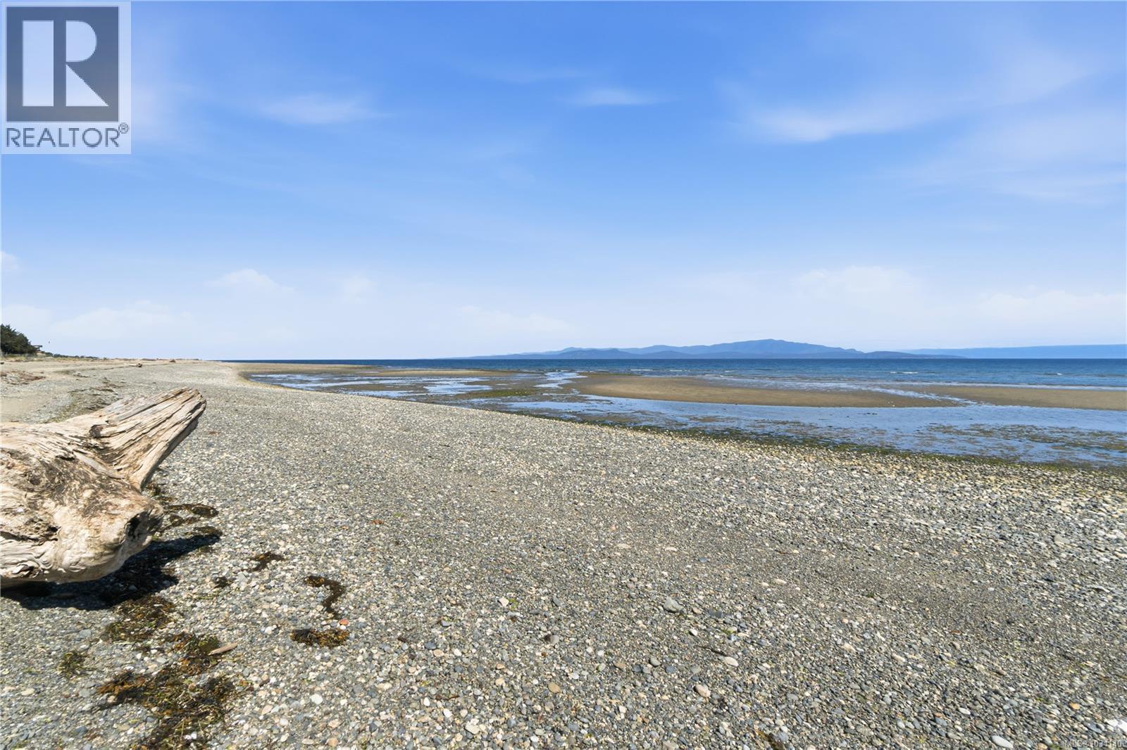893 Shorewood Dr, Parksville, British Columbia  V9P 1S6 - Photo 15 - 1034140