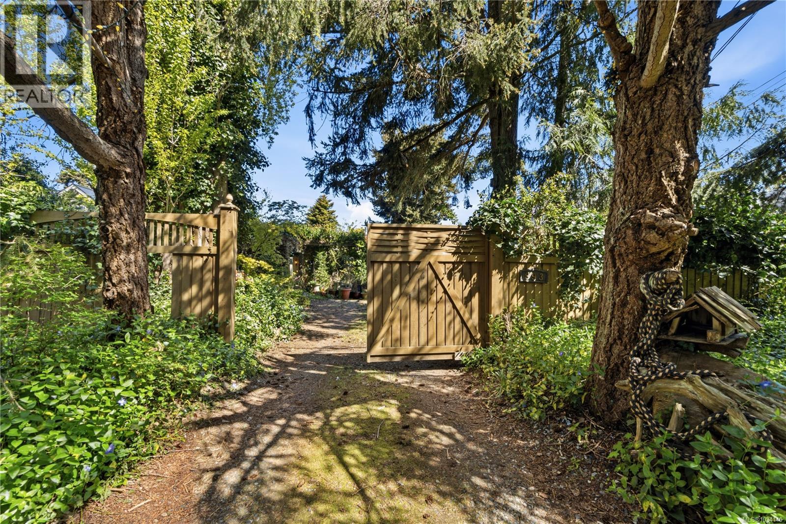 893 Shorewood Dr, Parksville, British Columbia  V9P 1S6 - Photo 19 - 1034140