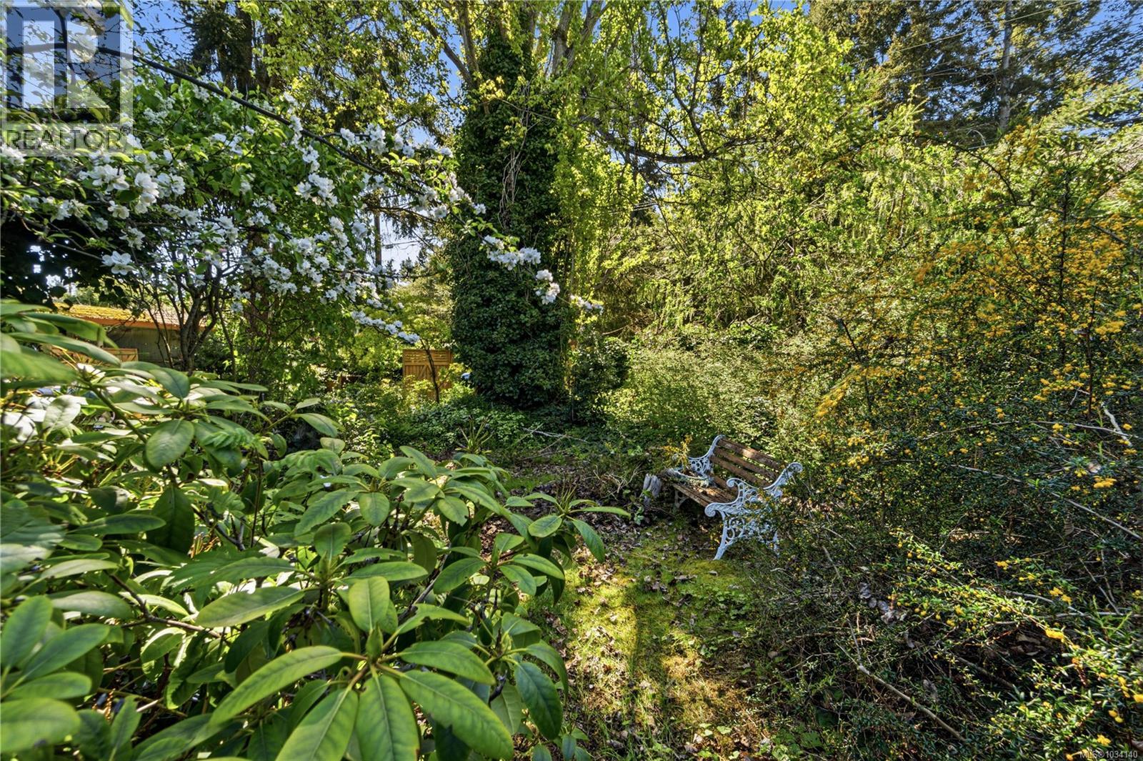 893 Shorewood Dr, Parksville, British Columbia  V9P 1S6 - Photo 23 - 1034140