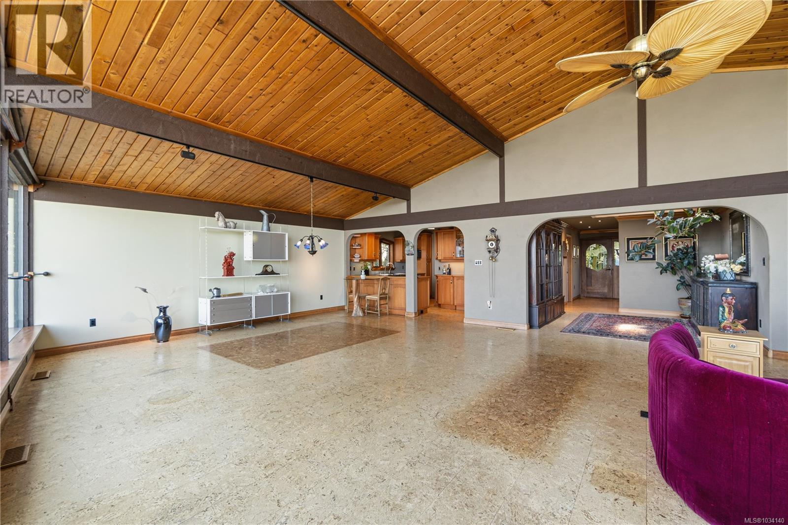893 Shorewood Dr, Parksville, British Columbia  V9P 1S6 - Photo 37 - 1034140
