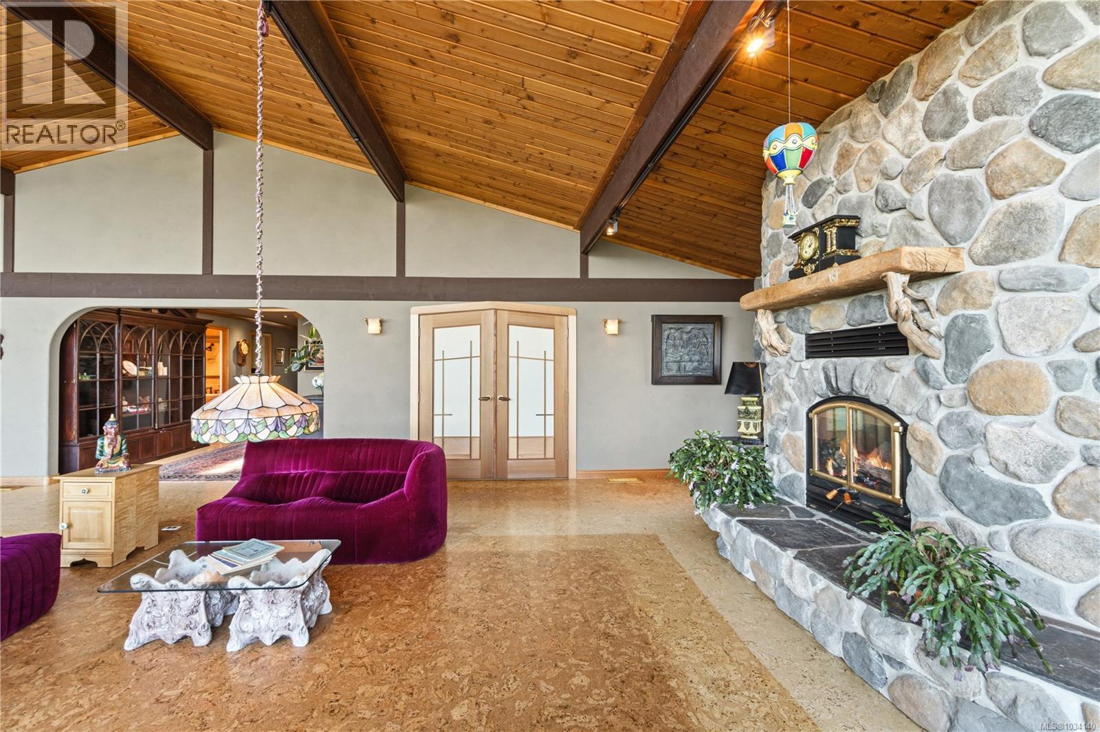 893 Shorewood Dr, Parksville, British Columbia  V9P 1S6 - Photo 41 - 1034140
