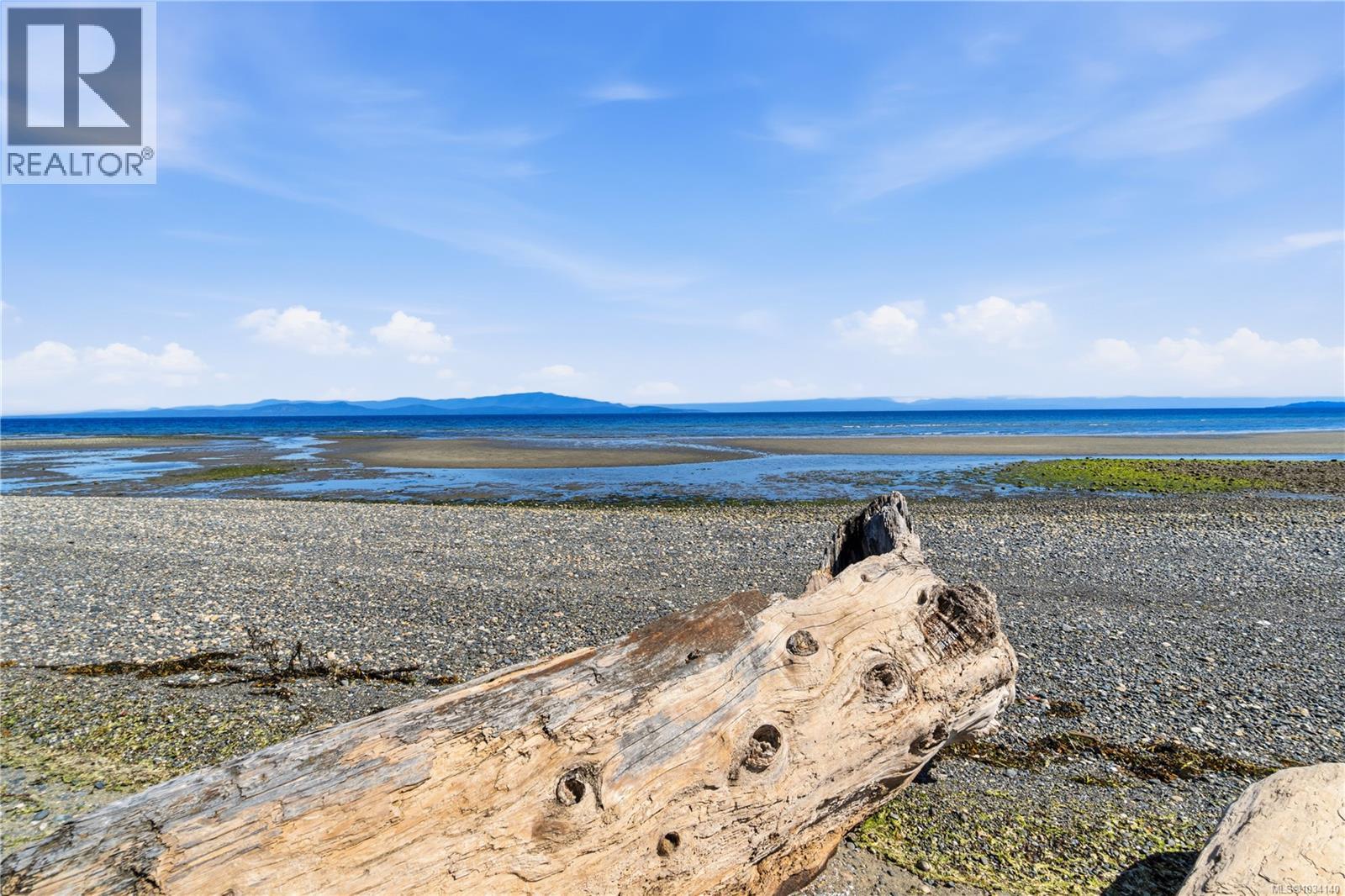 893 Shorewood Dr, Parksville, British Columbia  V9P 1S6 - Photo 56 - 1034140