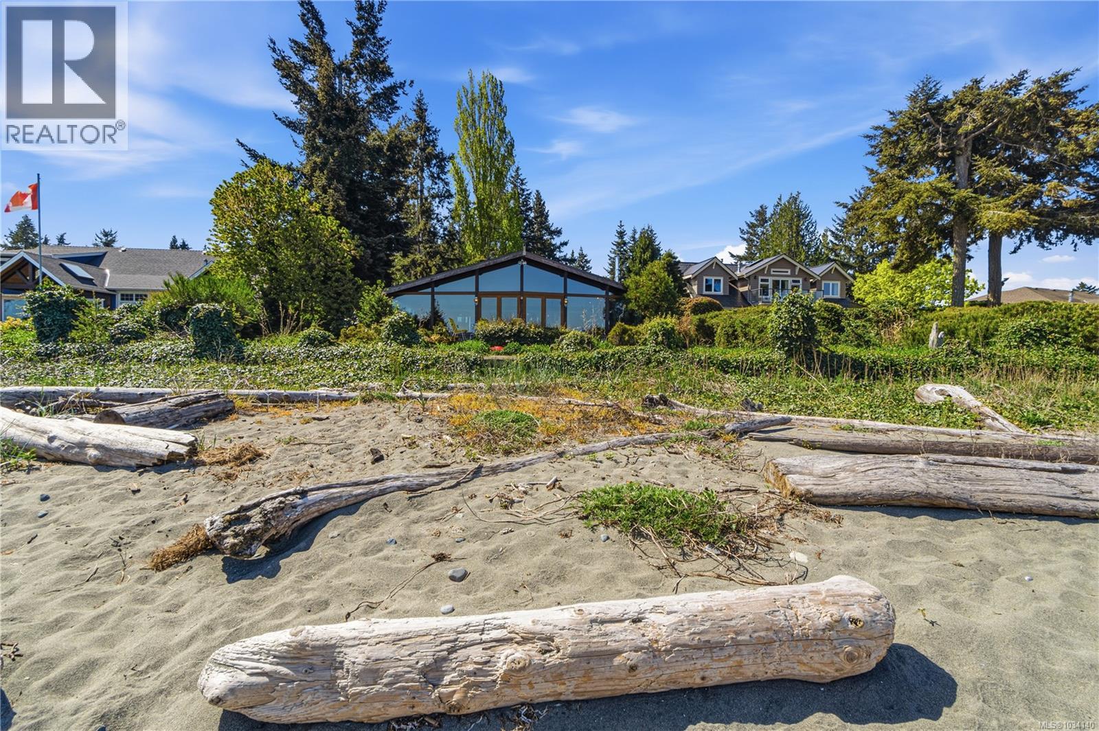 893 Shorewood Dr, Parksville, British Columbia  V9P 1S6 - Photo 57 - 1034140