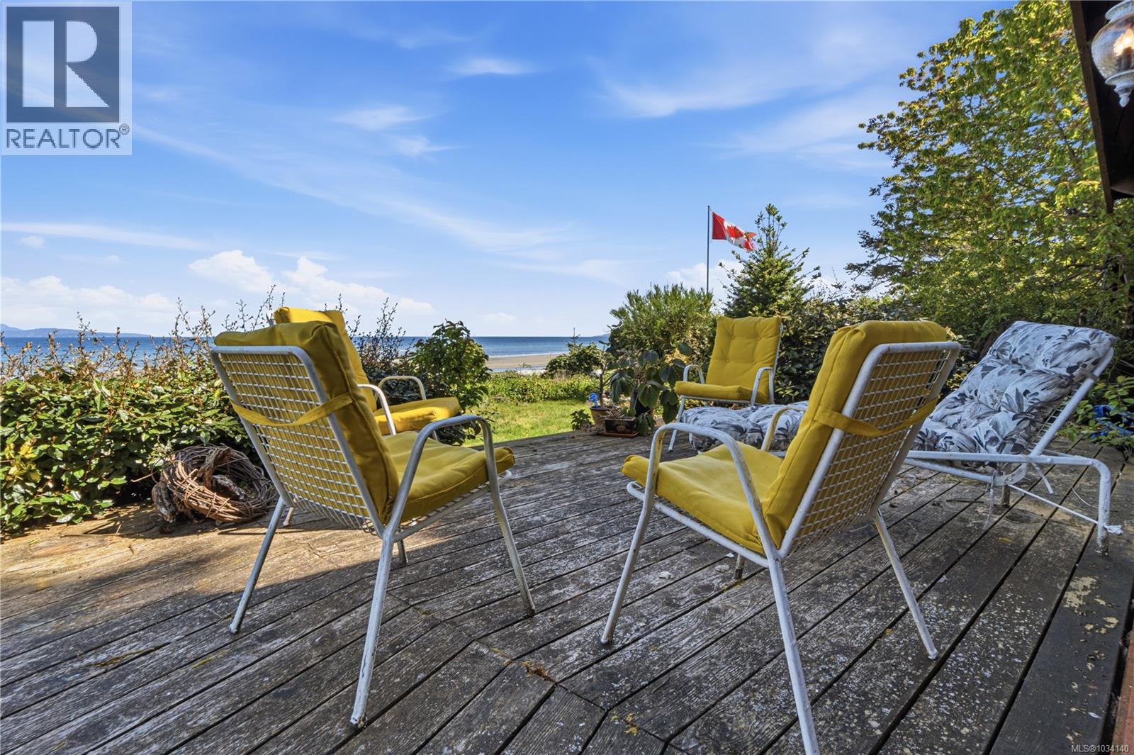 893 Shorewood Dr, Parksville, British Columbia  V9P 1S6 - Photo 58 - 1034140