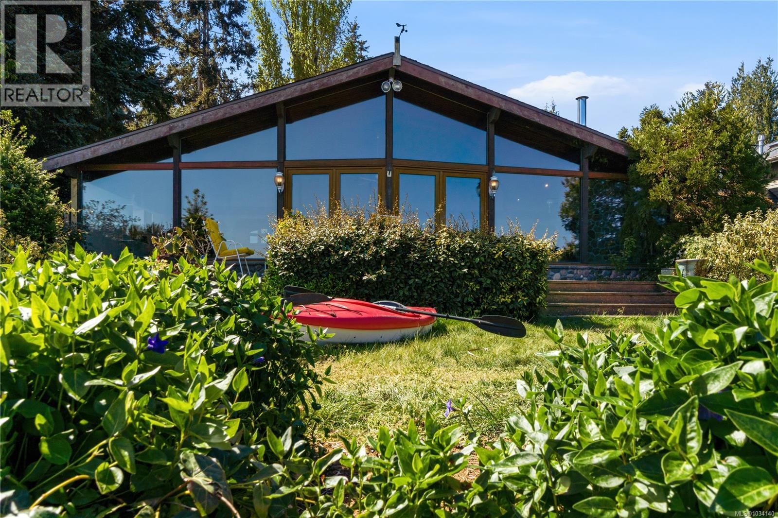 893 Shorewood Dr, Parksville, British Columbia  V9P 1S6 - Photo 60 - 1034140