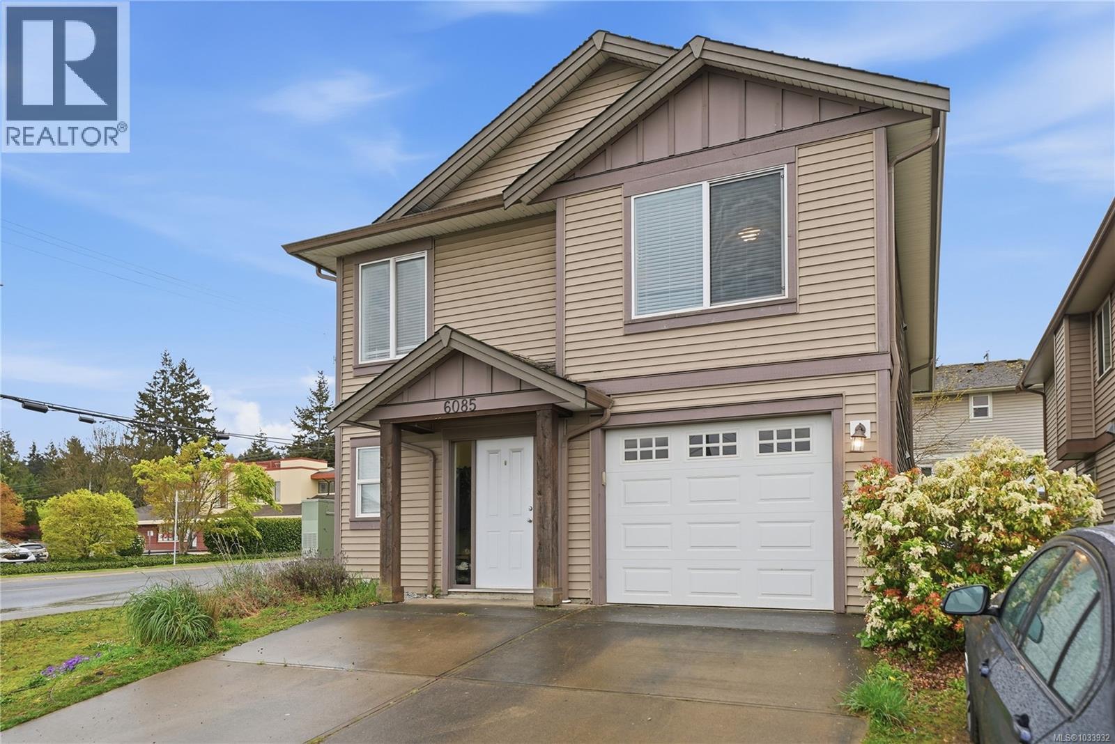 6085 Clayburn Pl, Nanaimo, British Columbia  V9V 1M6 - Photo 10 - 1033932
