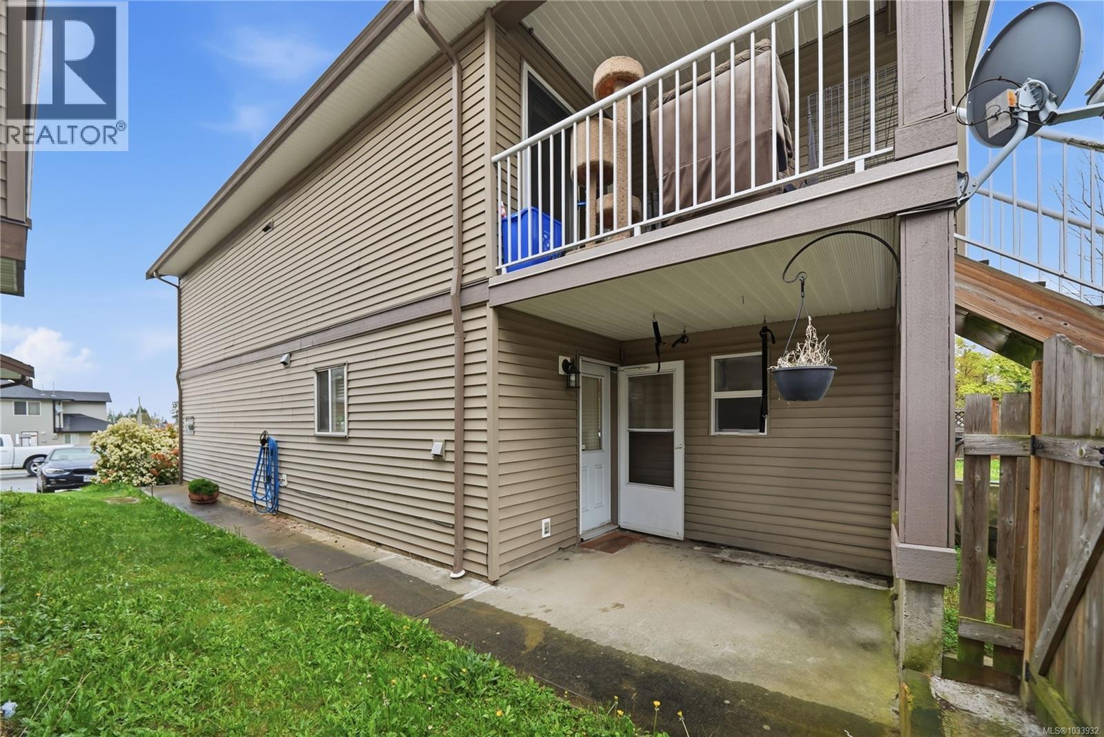 6085 Clayburn Pl, Nanaimo, British Columbia  V9V 1M6 - Photo 31 - 1033932