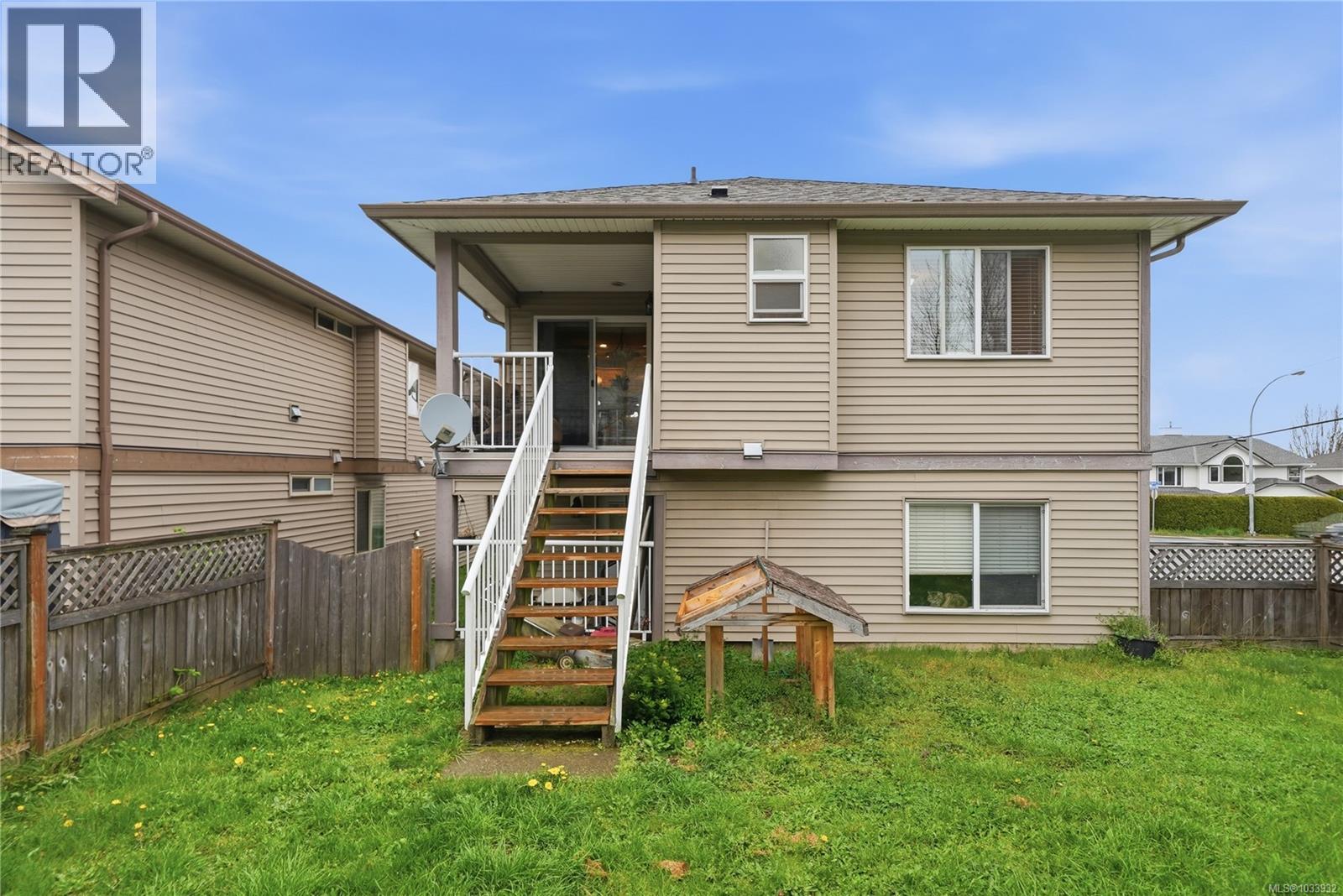 6085 Clayburn Pl, Nanaimo, British Columbia  V9V 1M6 - Photo 32 - 1033932