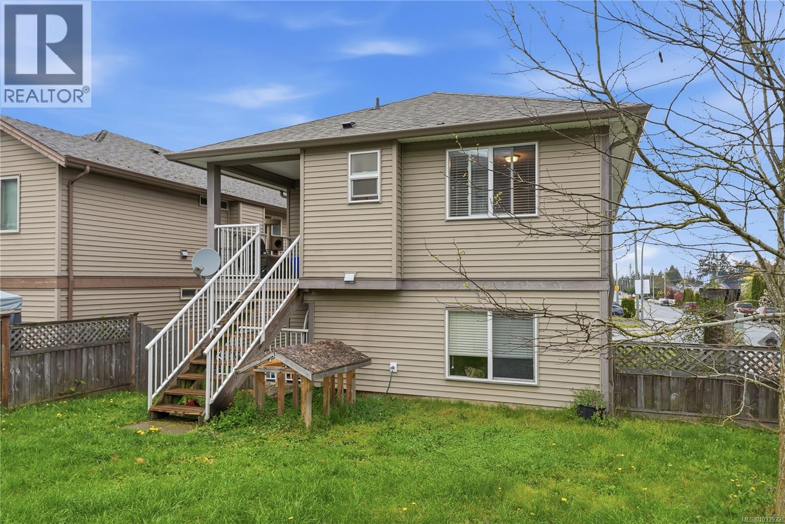 6085 Clayburn Pl, Nanaimo, British Columbia  V9V 1M6 - Photo 9 - 1033932