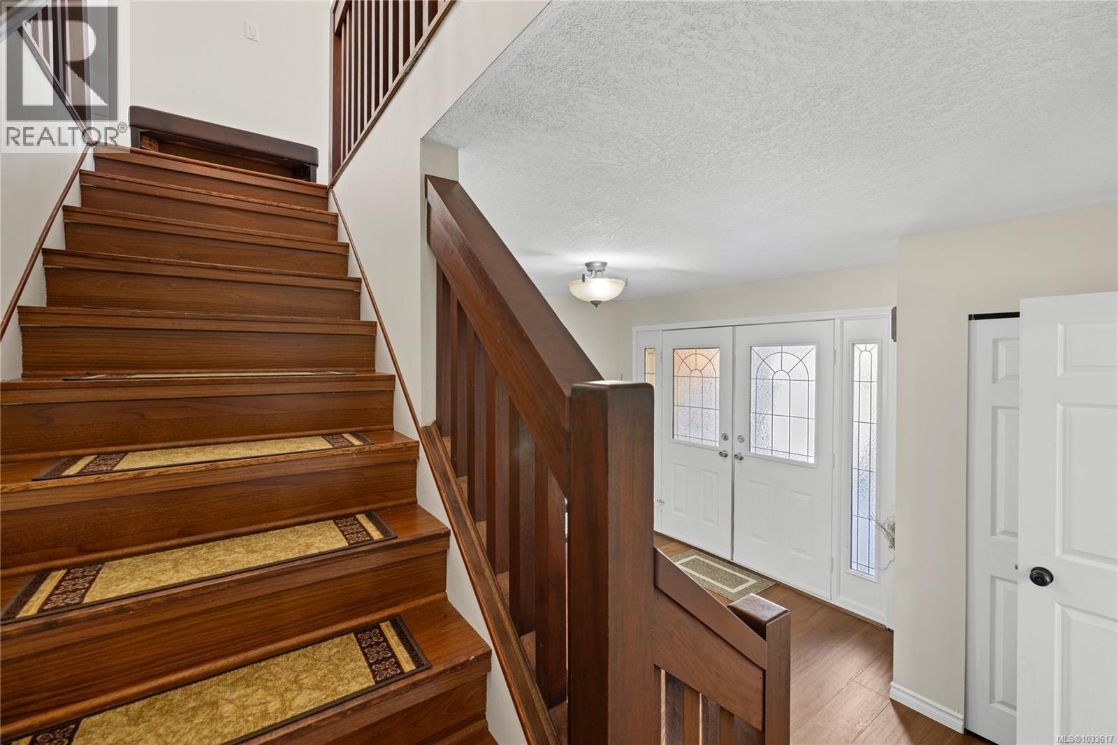 1508 Admiral Tryon Blvd, French Creek, British Columbia  V9P 2V2 - Photo 16 - 1033617