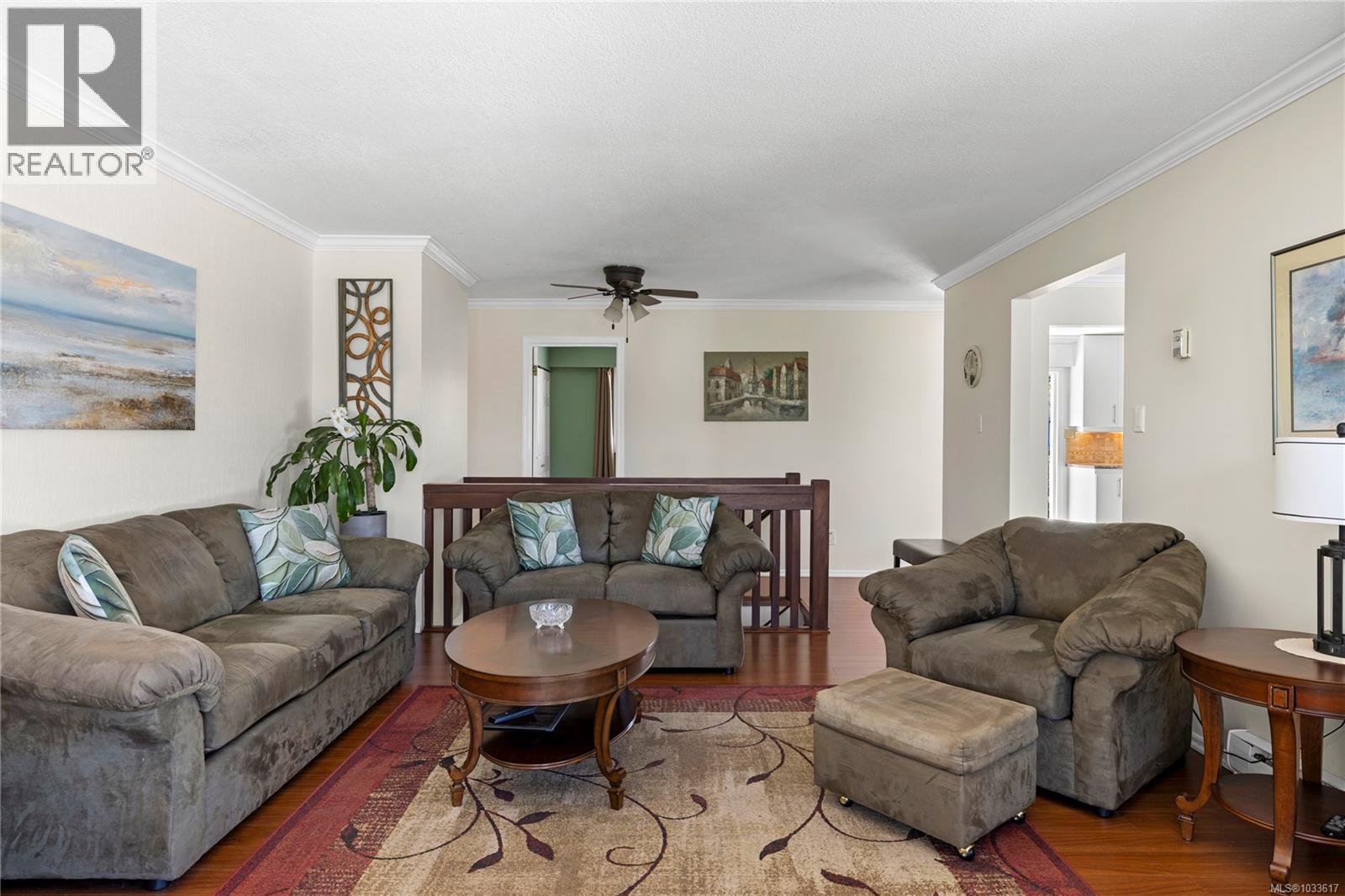 1508 Admiral Tryon Blvd, French Creek, British Columbia  V9P 2V2 - Photo 18 - 1033617