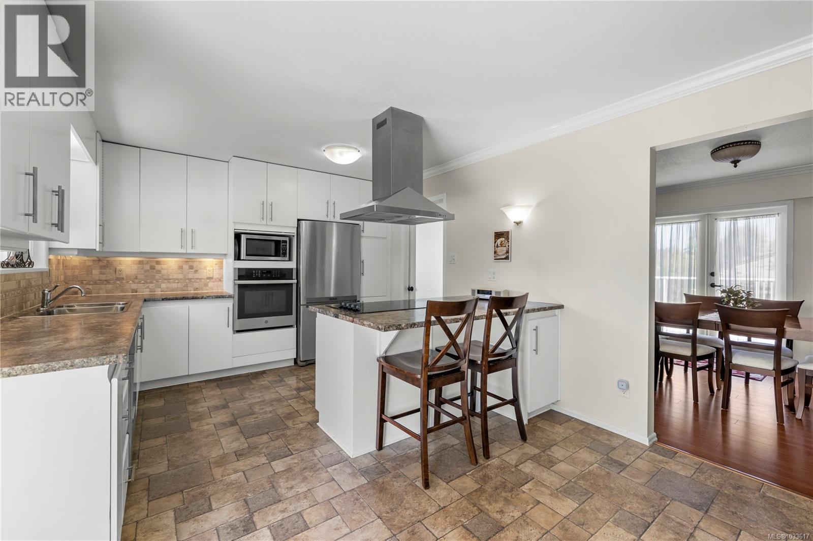 1508 Admiral Tryon Blvd, French Creek, British Columbia  V9P 2V2 - Photo 22 - 1033617