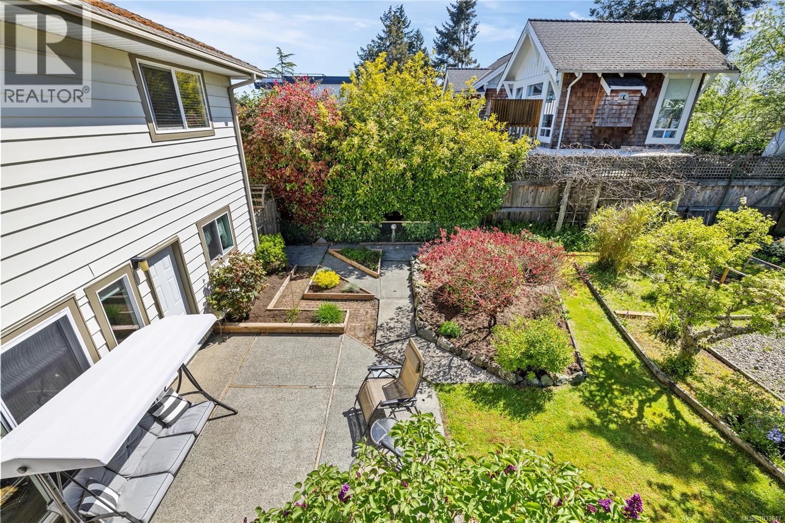 1508 Admiral Tryon Blvd, French Creek, British Columbia  V9P 2V2 - Photo 32 - 1033617