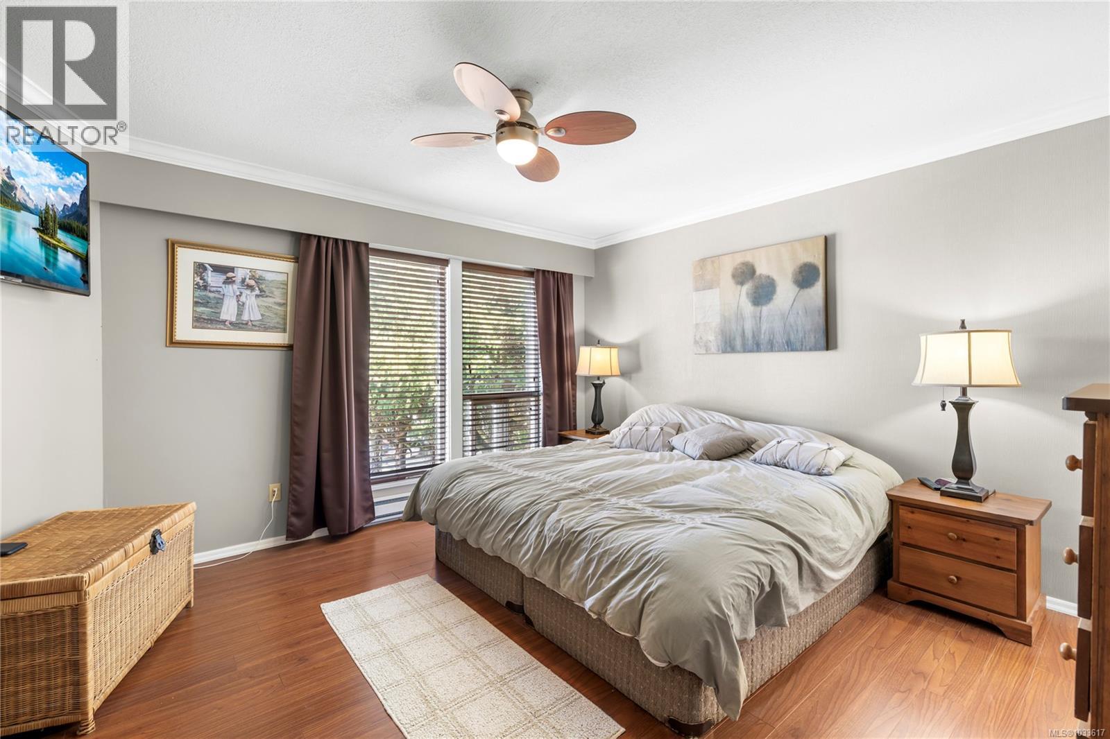 1508 Admiral Tryon Blvd, French Creek, British Columbia  V9P 2V2 - Photo 34 - 1033617