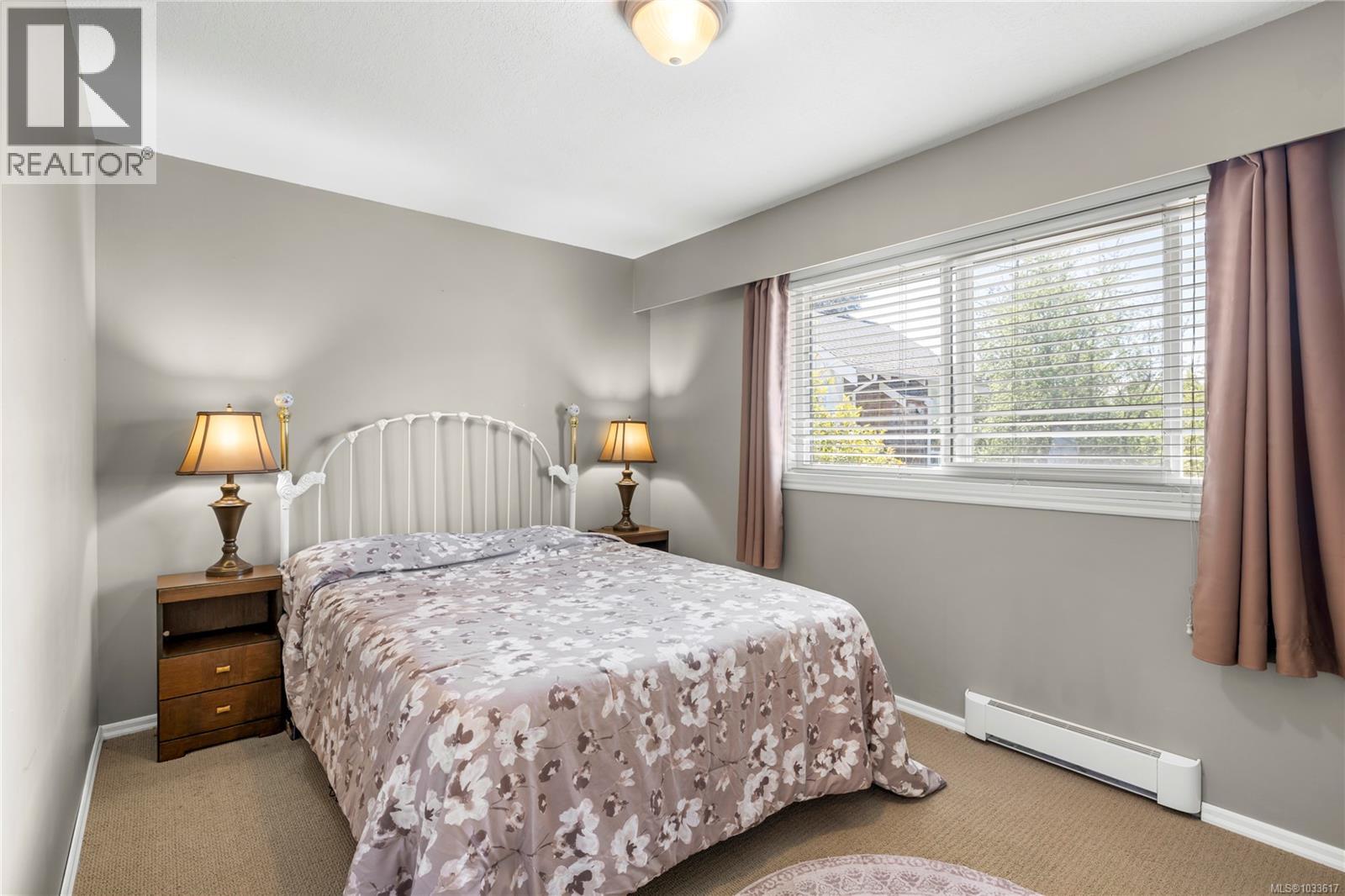 1508 Admiral Tryon Blvd, French Creek, British Columbia  V9P 2V2 - Photo 40 - 1033617