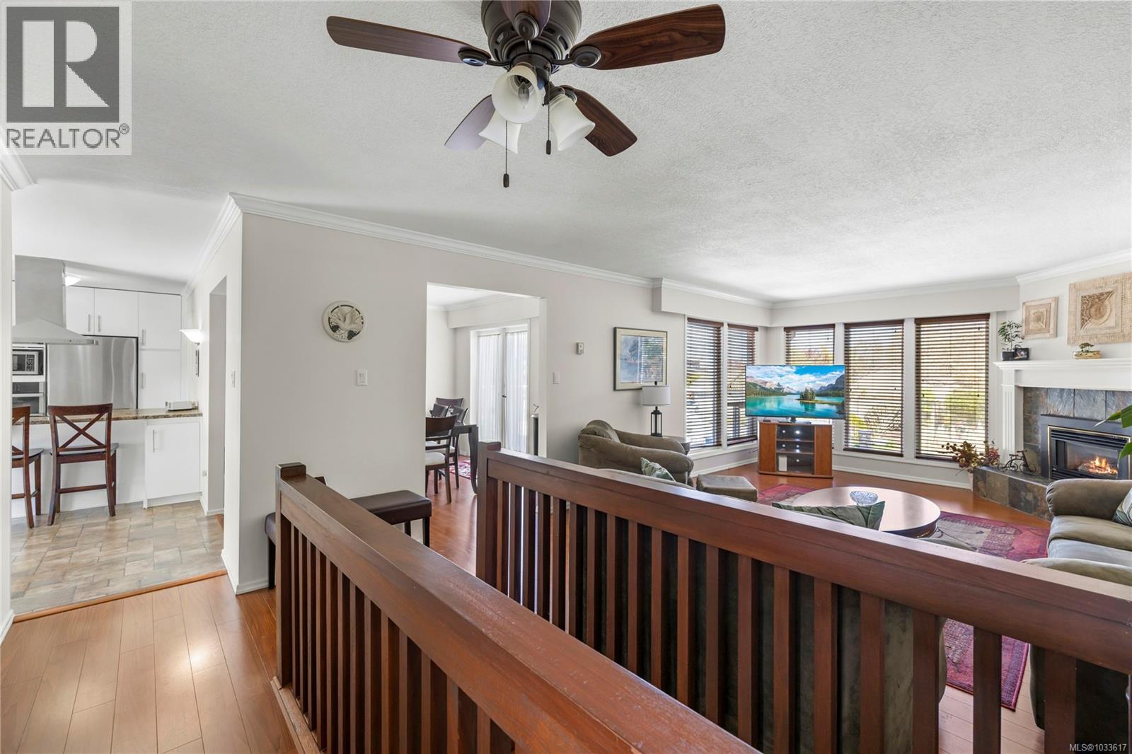 1508 Admiral Tryon Blvd, French Creek, British Columbia  V9P 2V2 - Photo 41 - 1033617