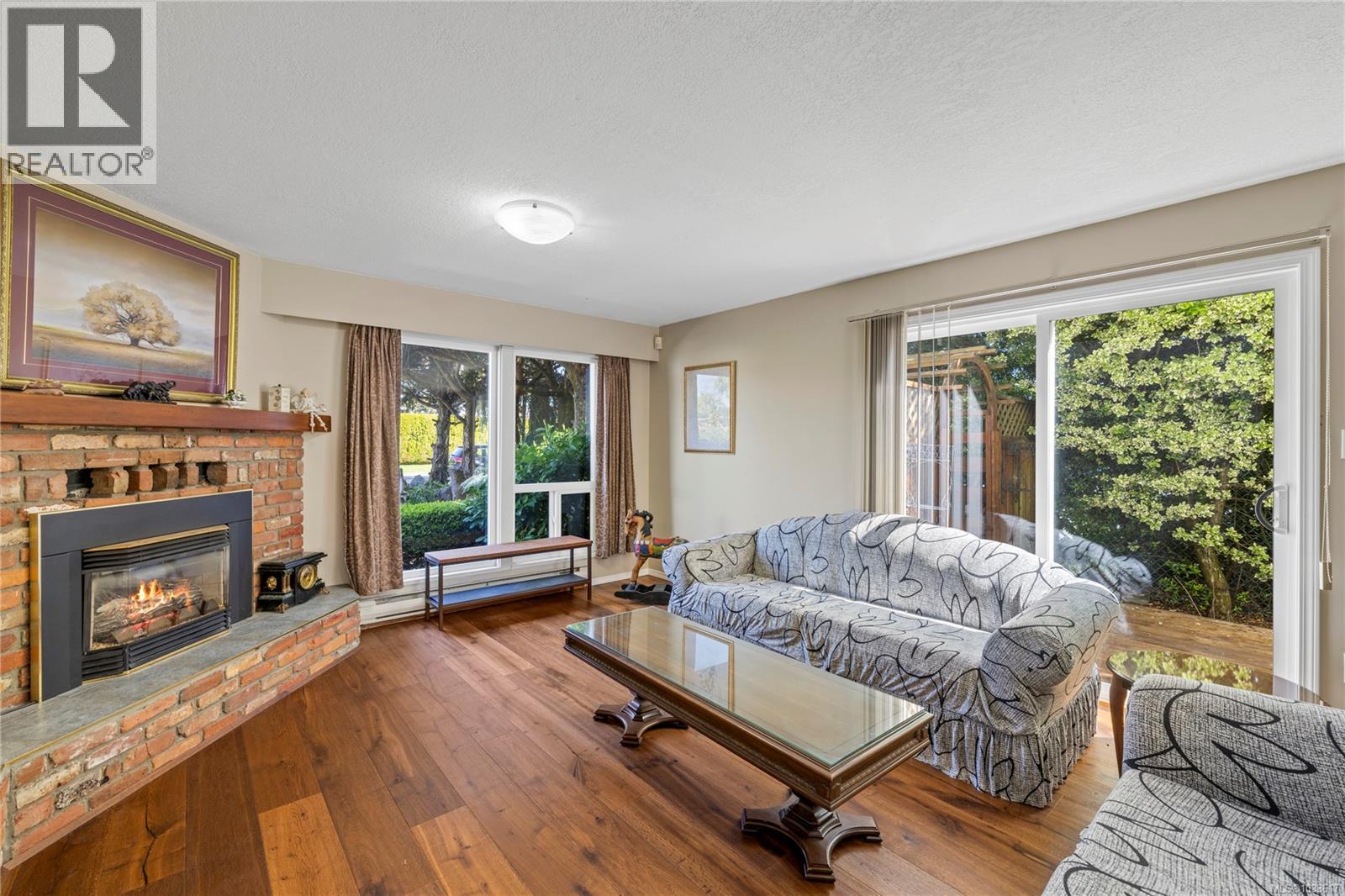 1508 Admiral Tryon Blvd, French Creek, British Columbia  V9P 2V2 - Photo 43 - 1033617