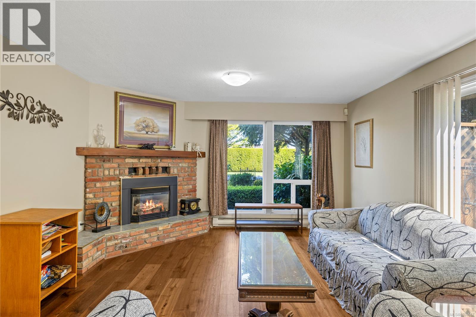 1508 Admiral Tryon Blvd, French Creek, British Columbia  V9P 2V2 - Photo 44 - 1033617