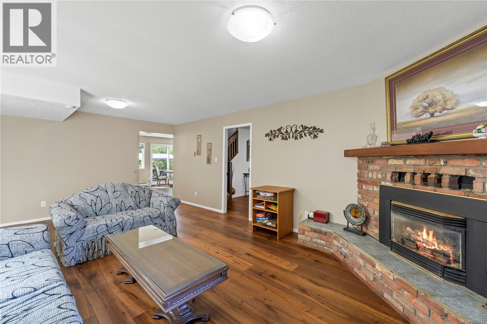 1508 Admiral Tryon Blvd, French Creek, British Columbia  V9P 2V2 - Photo 45 - 1033617