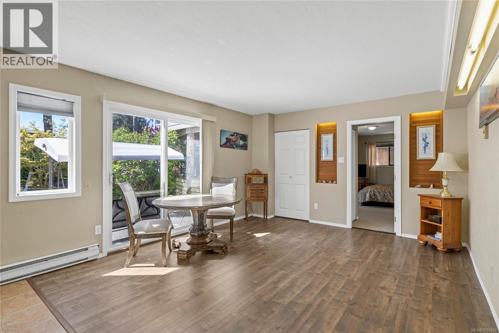 1508 Admiral Tryon Blvd, French Creek, British Columbia  V9P 2V2 - Photo 46 - 1033617
