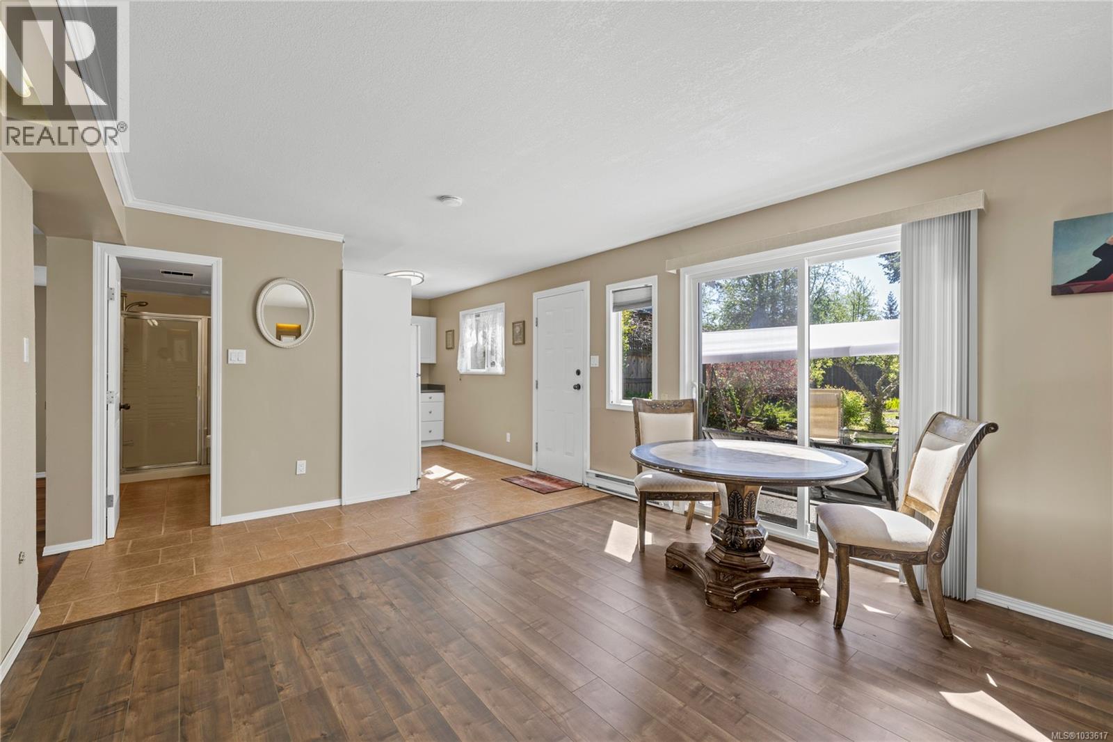 1508 Admiral Tryon Blvd, French Creek, British Columbia  V9P 2V2 - Photo 47 - 1033617