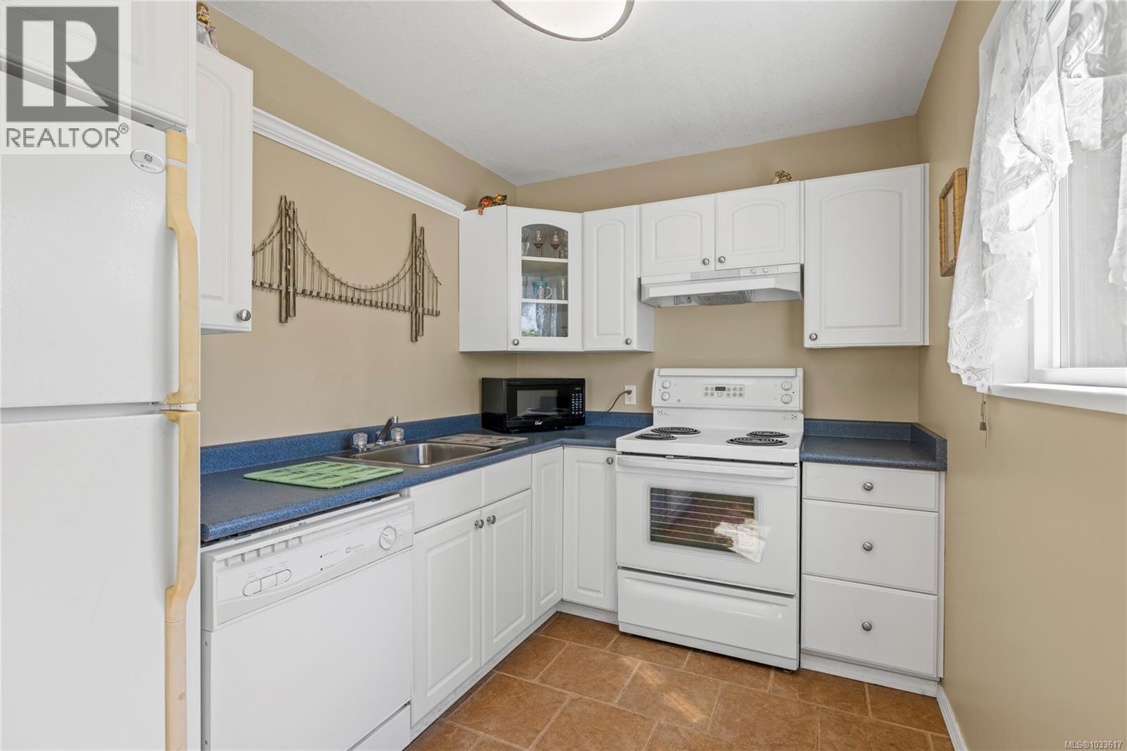 1508 Admiral Tryon Blvd, French Creek, British Columbia  V9P 2V2 - Photo 50 - 1033617