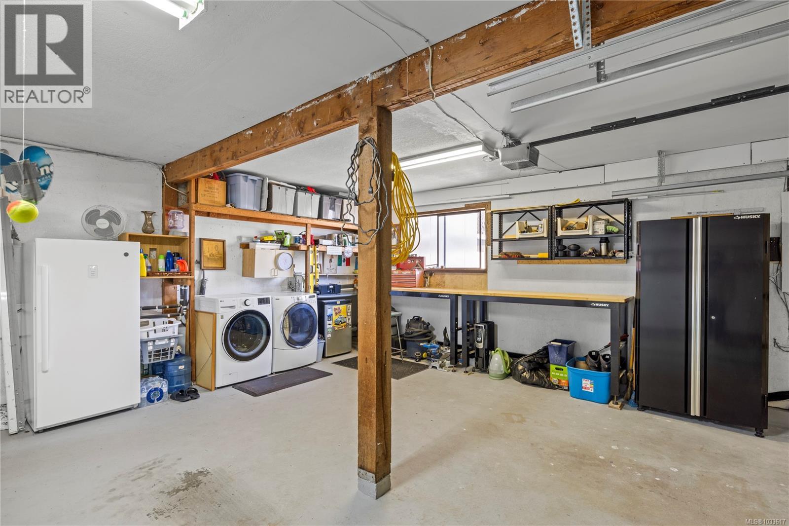 1508 Admiral Tryon Blvd, French Creek, British Columbia  V9P 2V2 - Photo 55 - 1033617