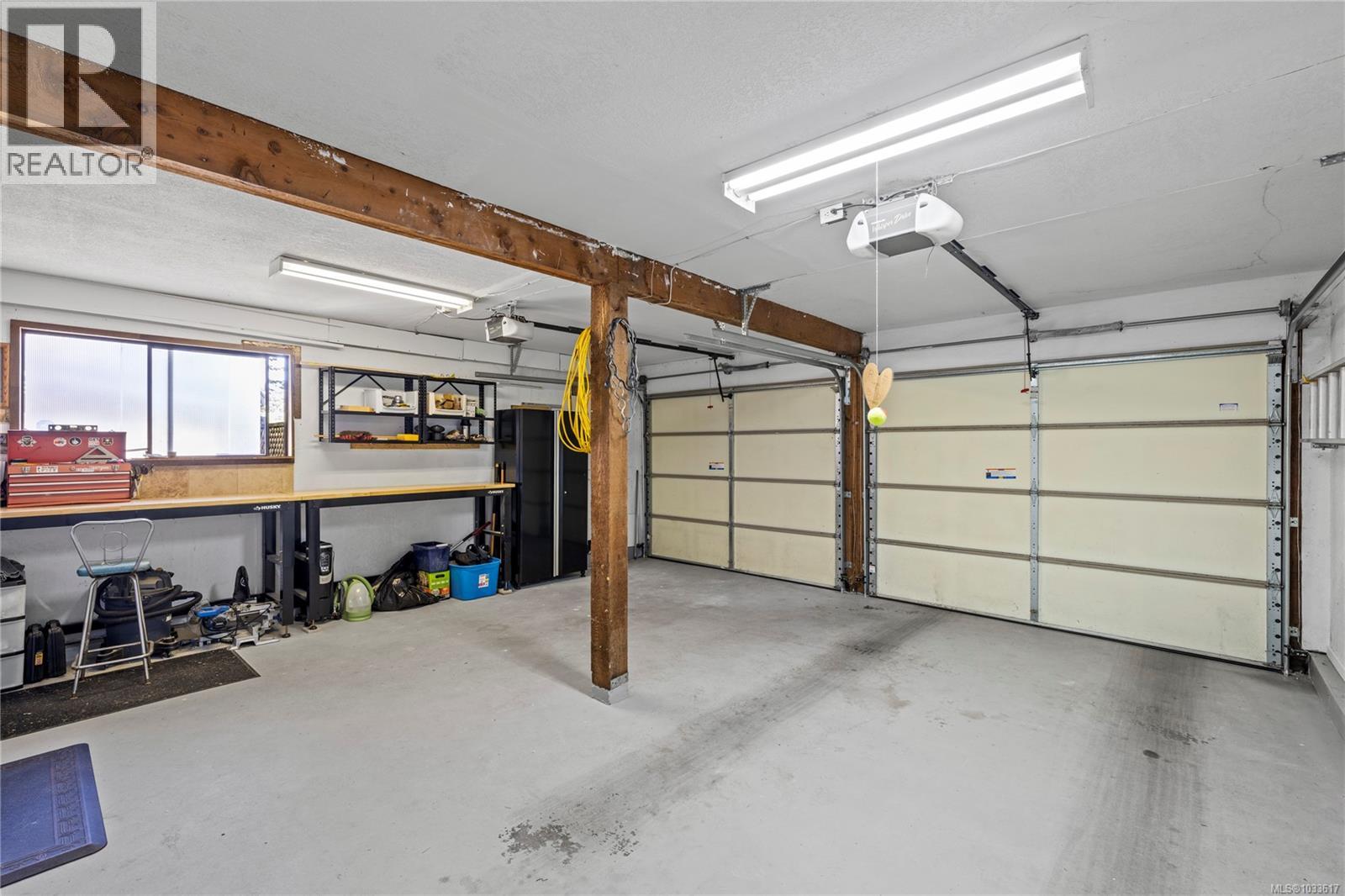 1508 Admiral Tryon Blvd, French Creek, British Columbia  V9P 2V2 - Photo 56 - 1033617