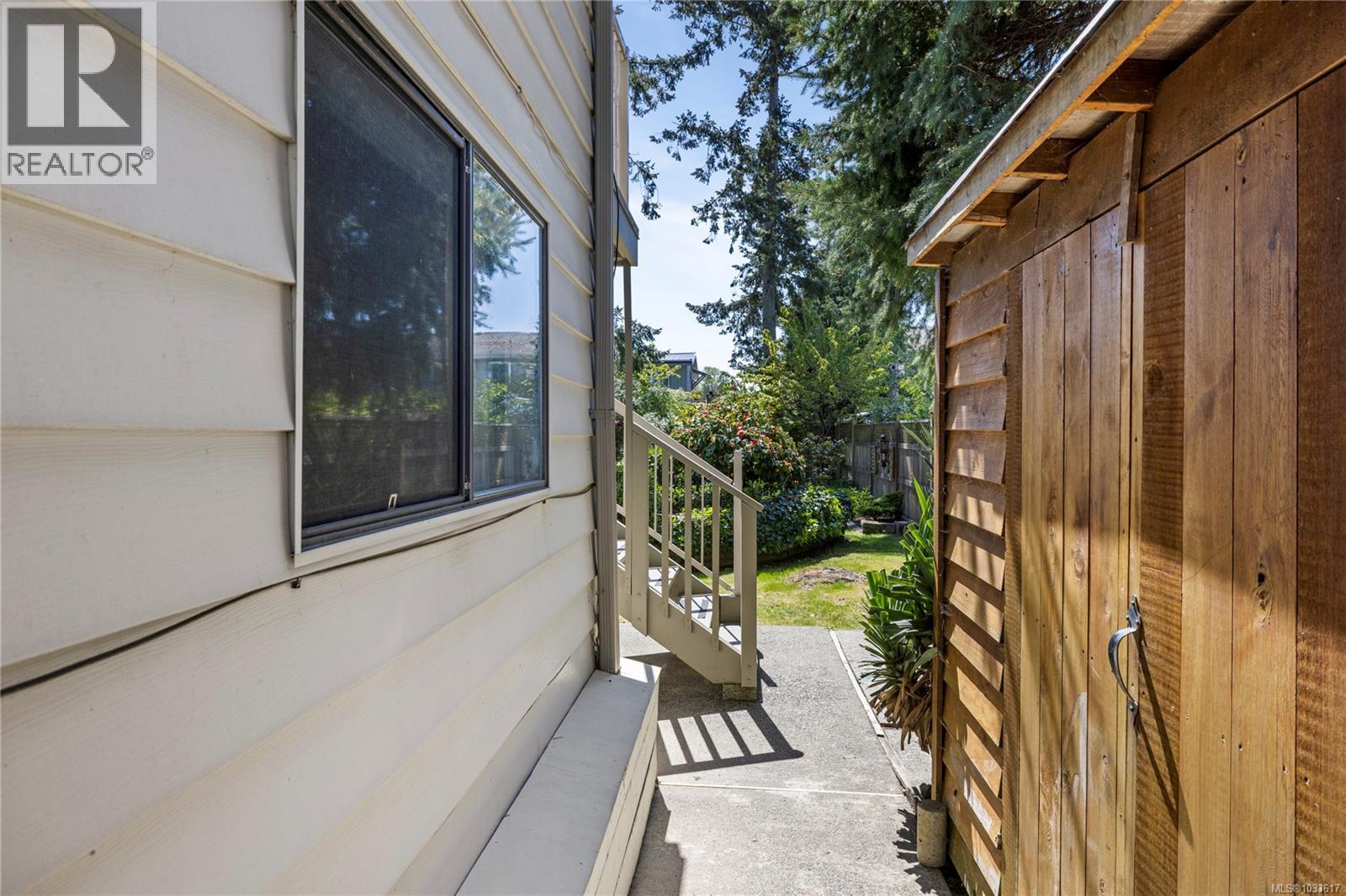 1508 Admiral Tryon Blvd, French Creek, British Columbia  V9P 2V2 - Photo 59 - 1033617