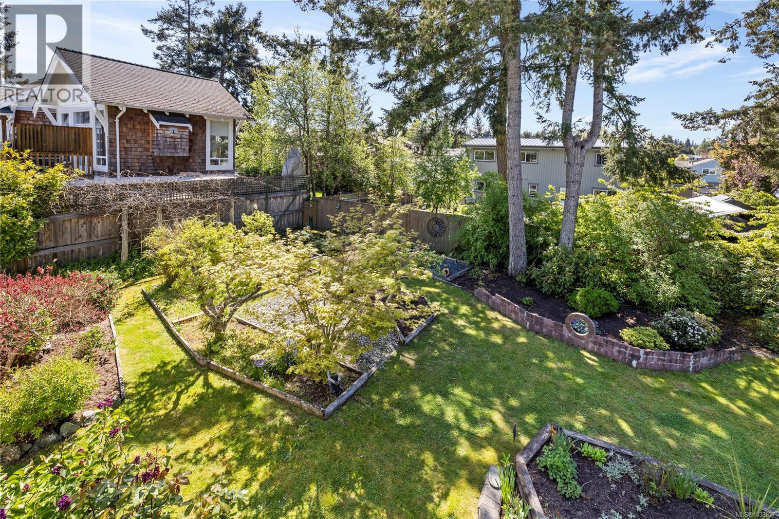 1508 Admiral Tryon Blvd, French Creek, British Columbia  V9P 2V2 - Photo 62 - 1033617